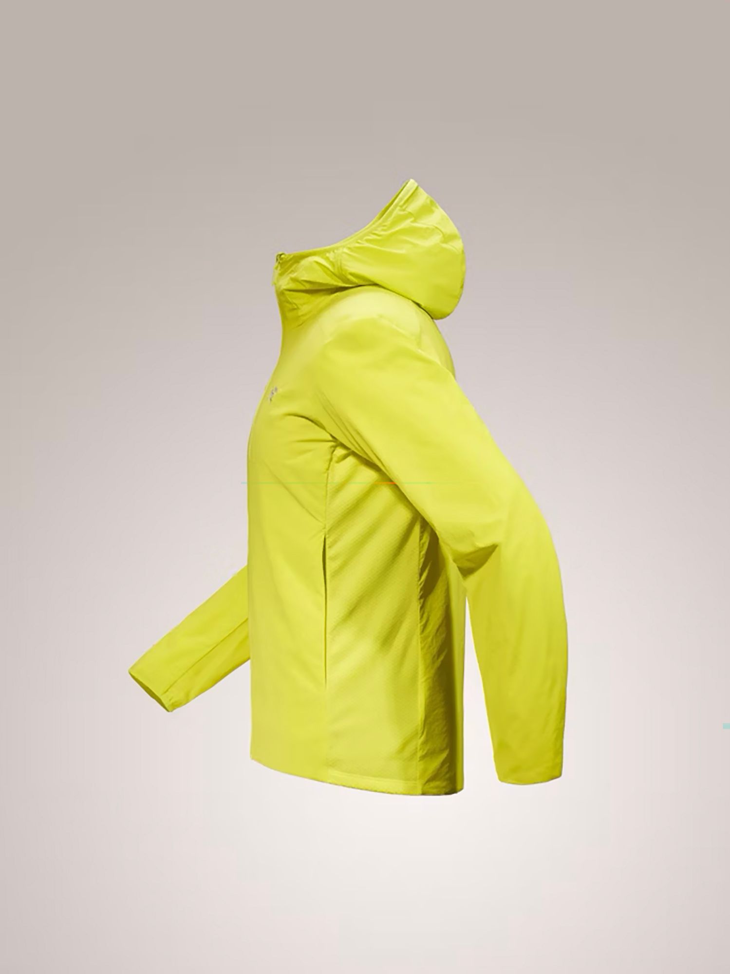 Arc'teryx Men's Atom SL Hoody product image