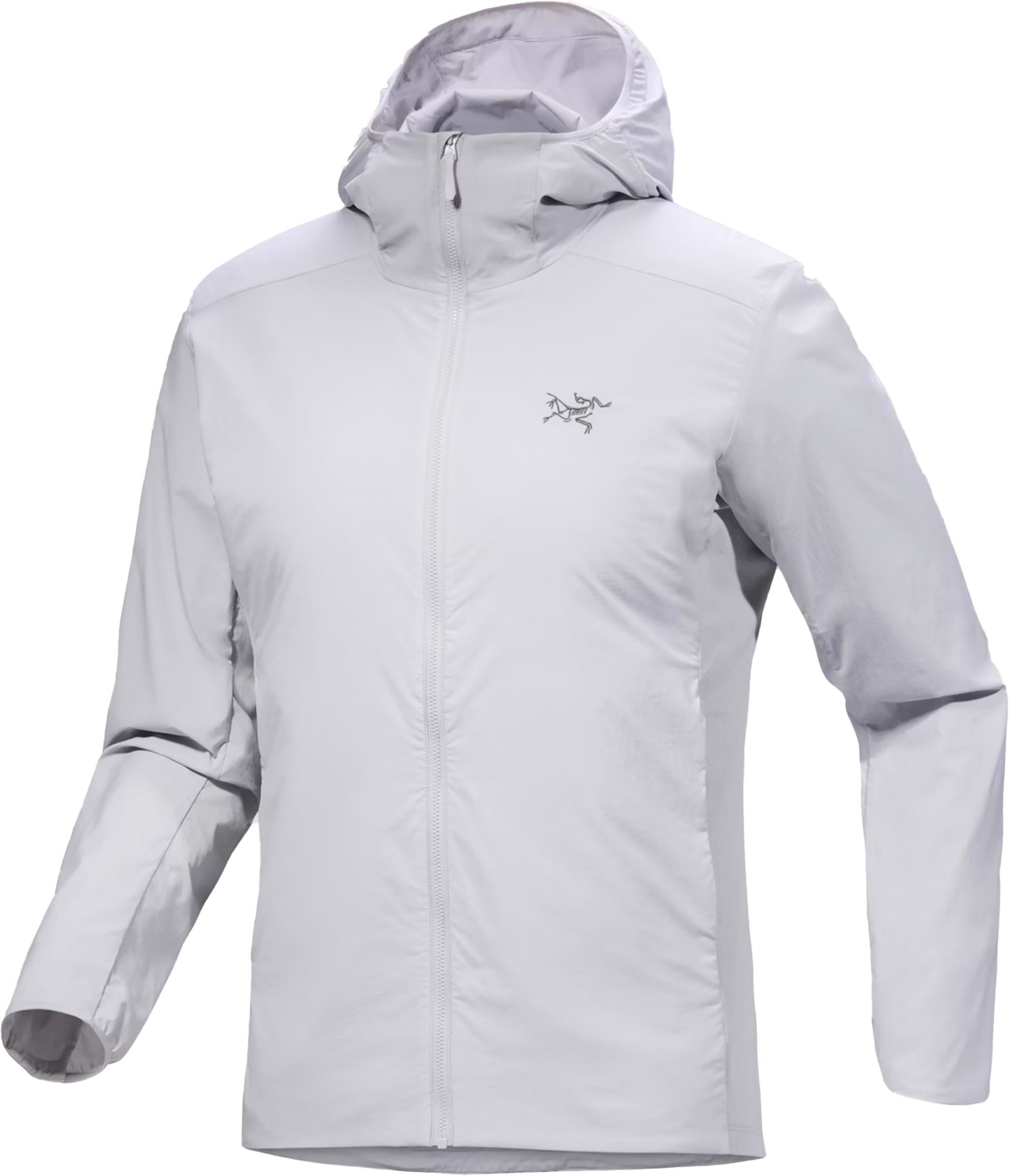 Arc'teryx Men's Atom SL Hoody product image