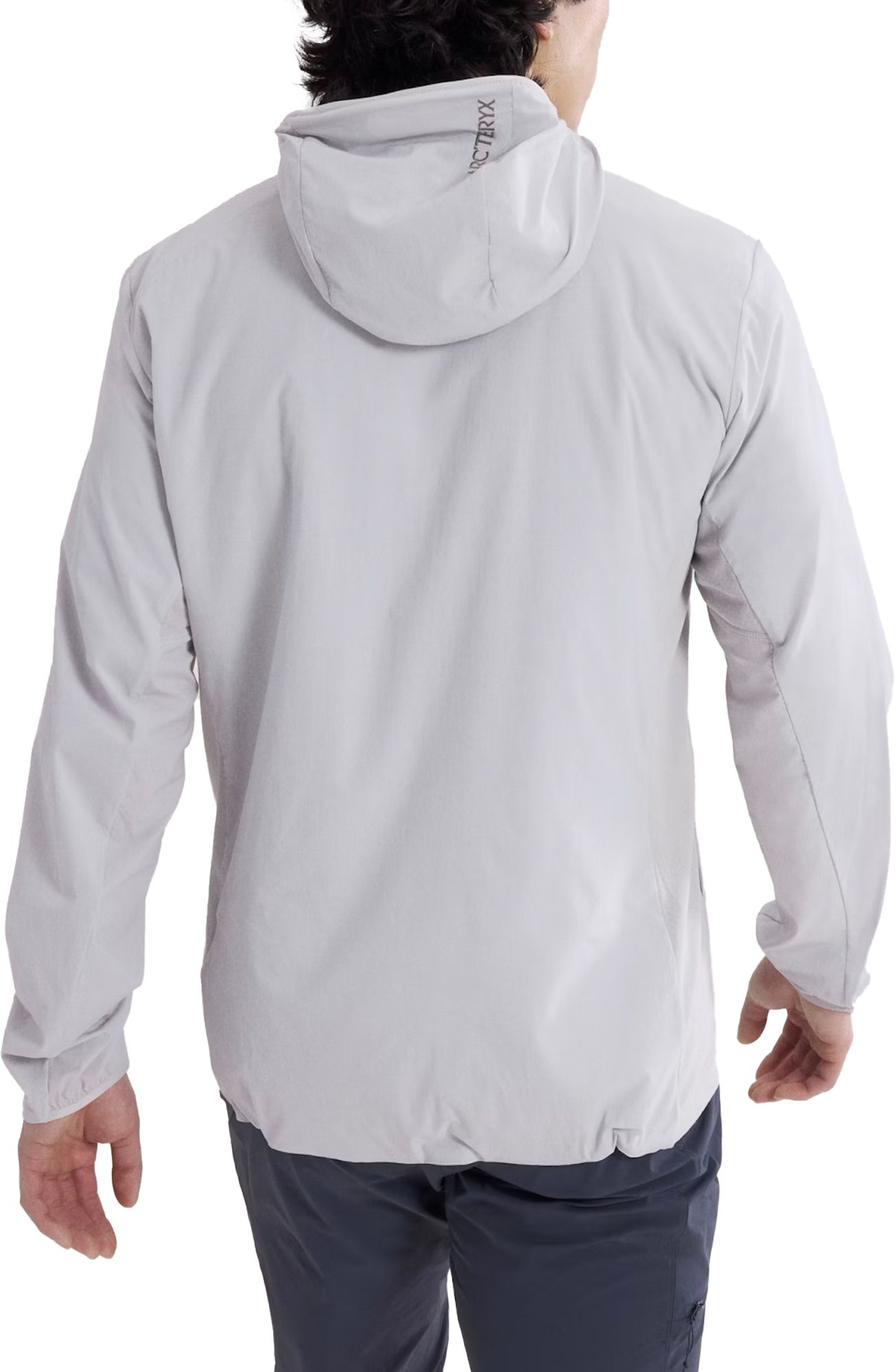 Arc'teryx Men's Atom SL Hoody product image