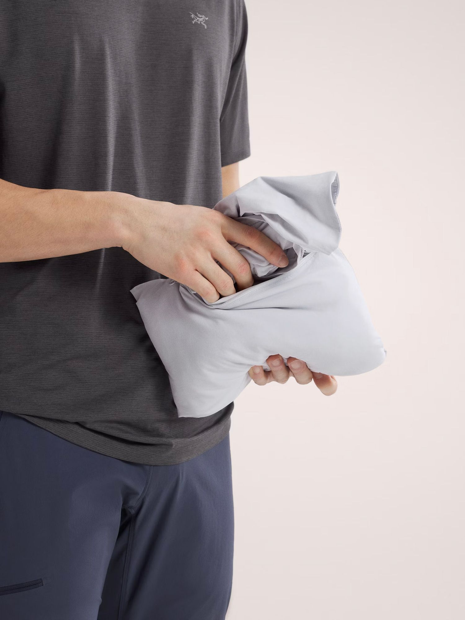 Arc'teryx Men's Atom SL Hoody product image