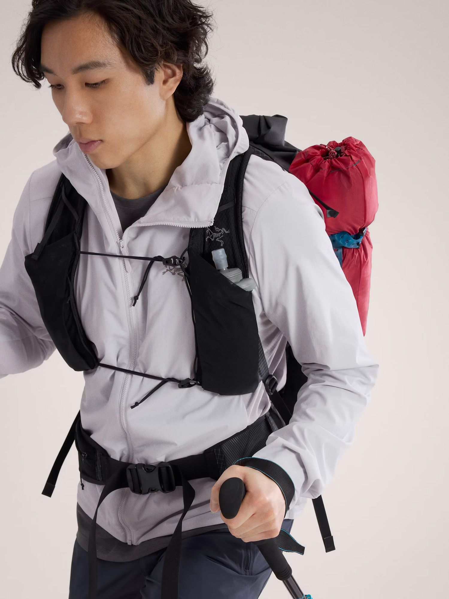 Arc'teryx Men's Atom SL Hoody product image