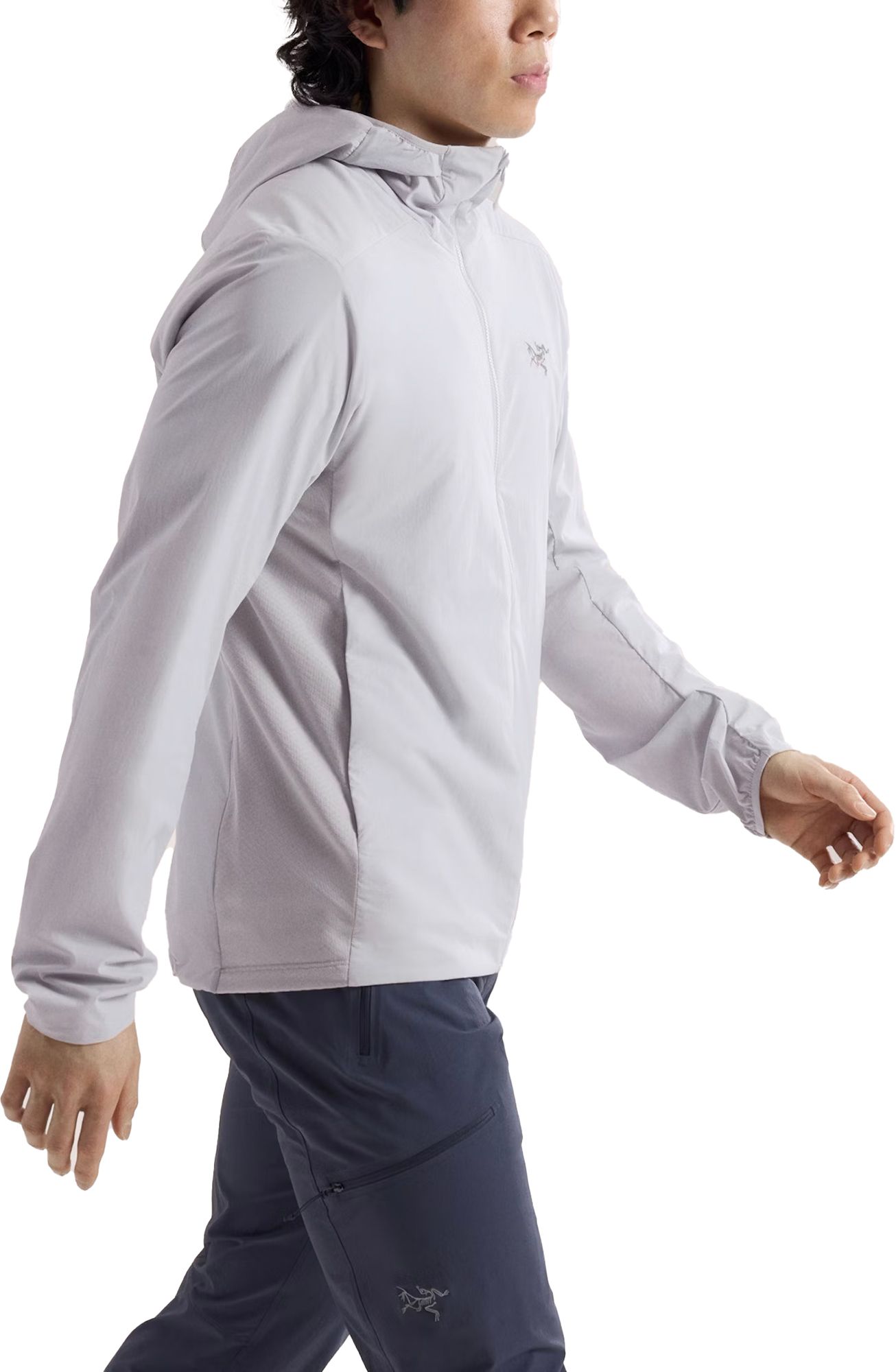 Arc'teryx Men's Atom SL Hoody product image