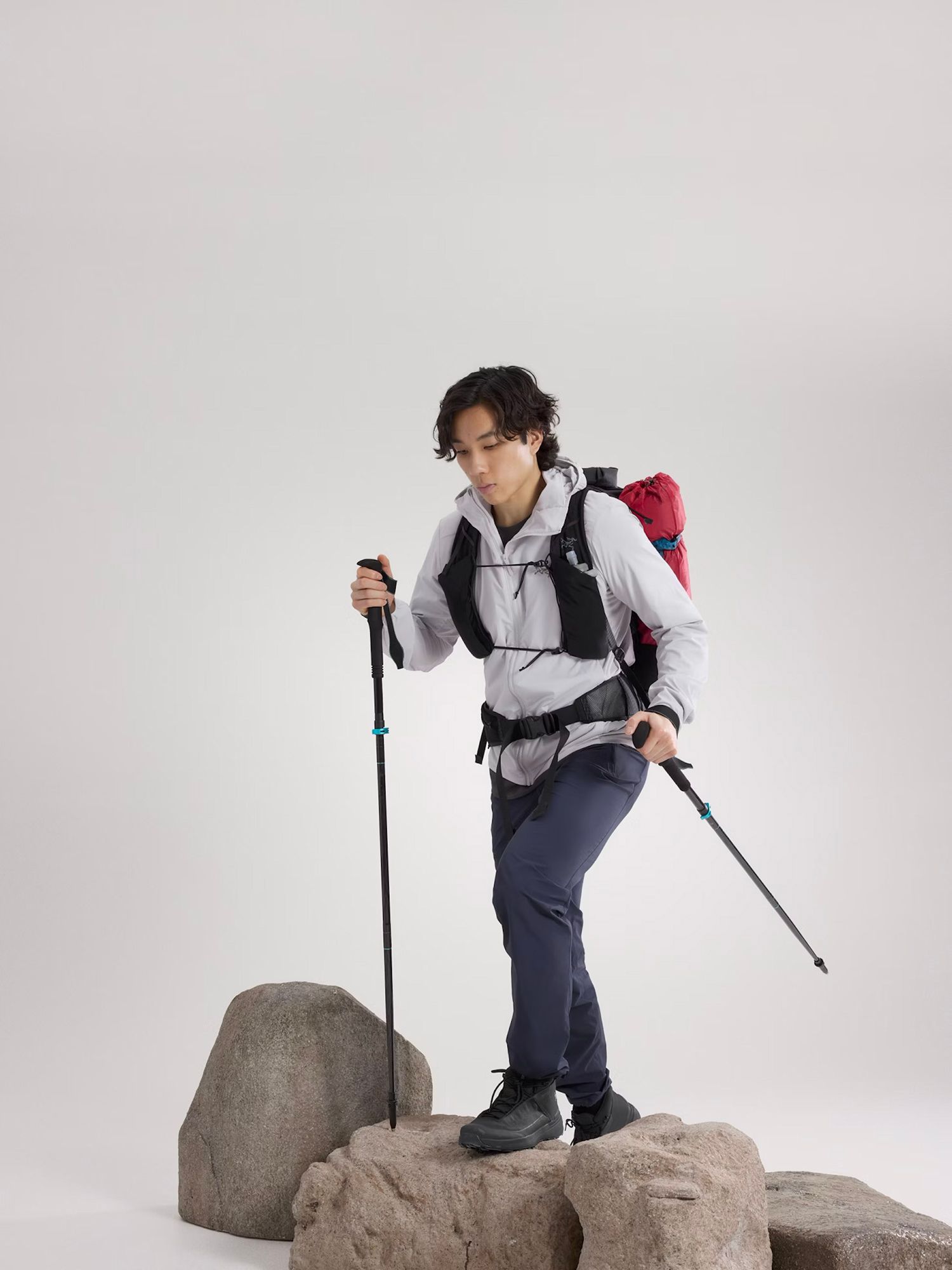 Arc'teryx Men's Atom SL Hoody product image