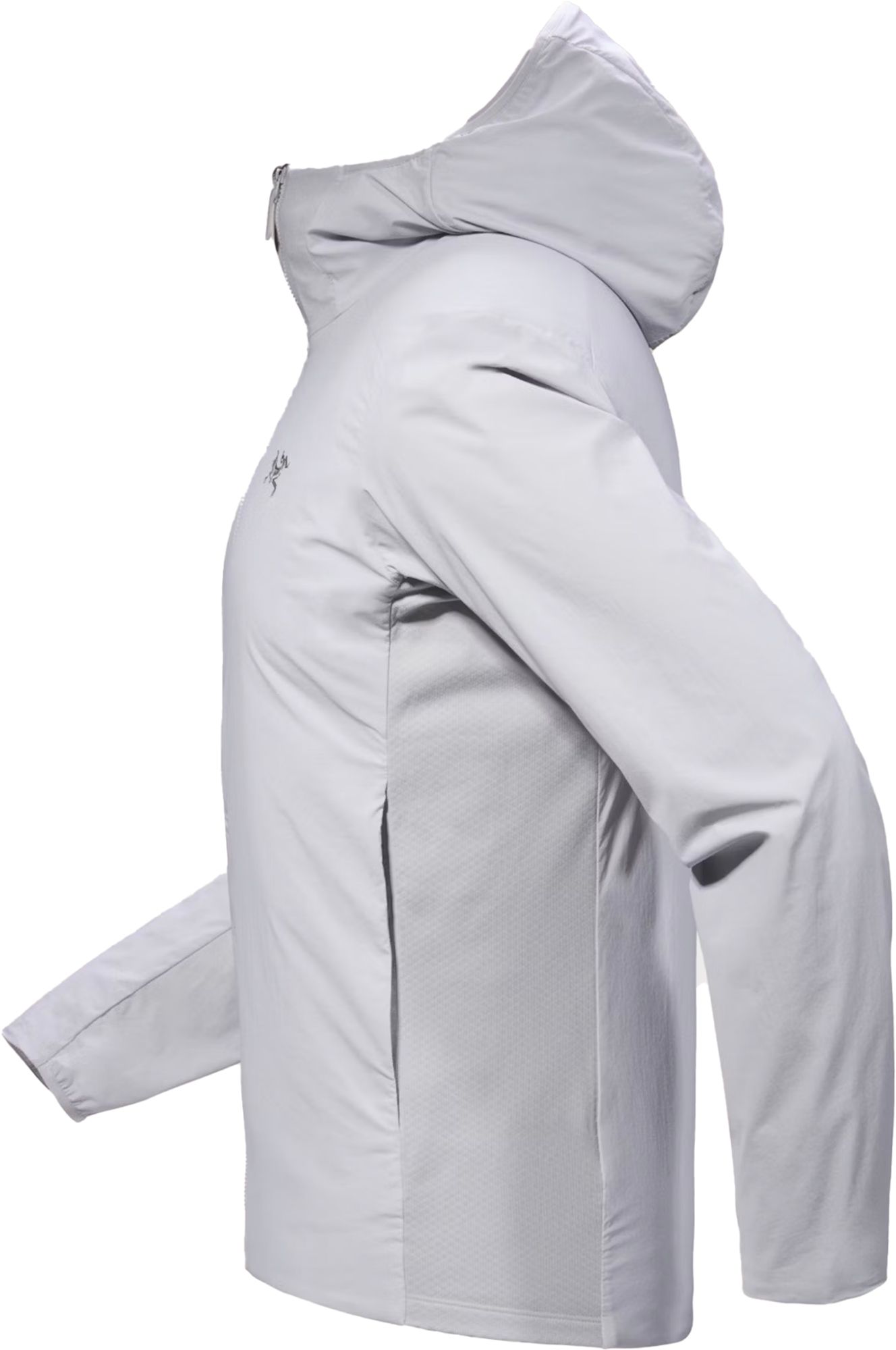 Arc'teryx Men's Atom SL Hoody product image