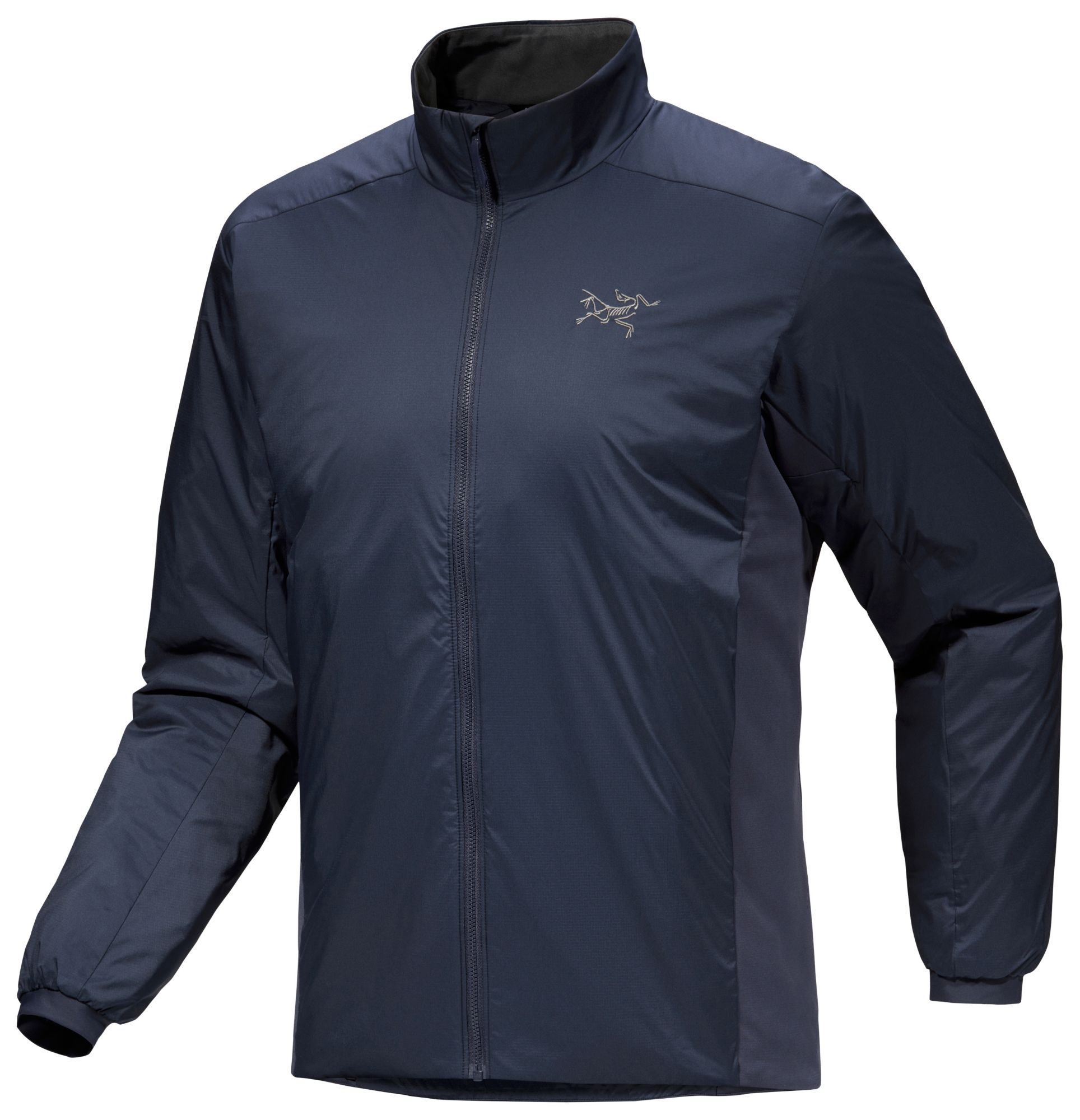 Arc'teryx Men's Atom Jacket product image