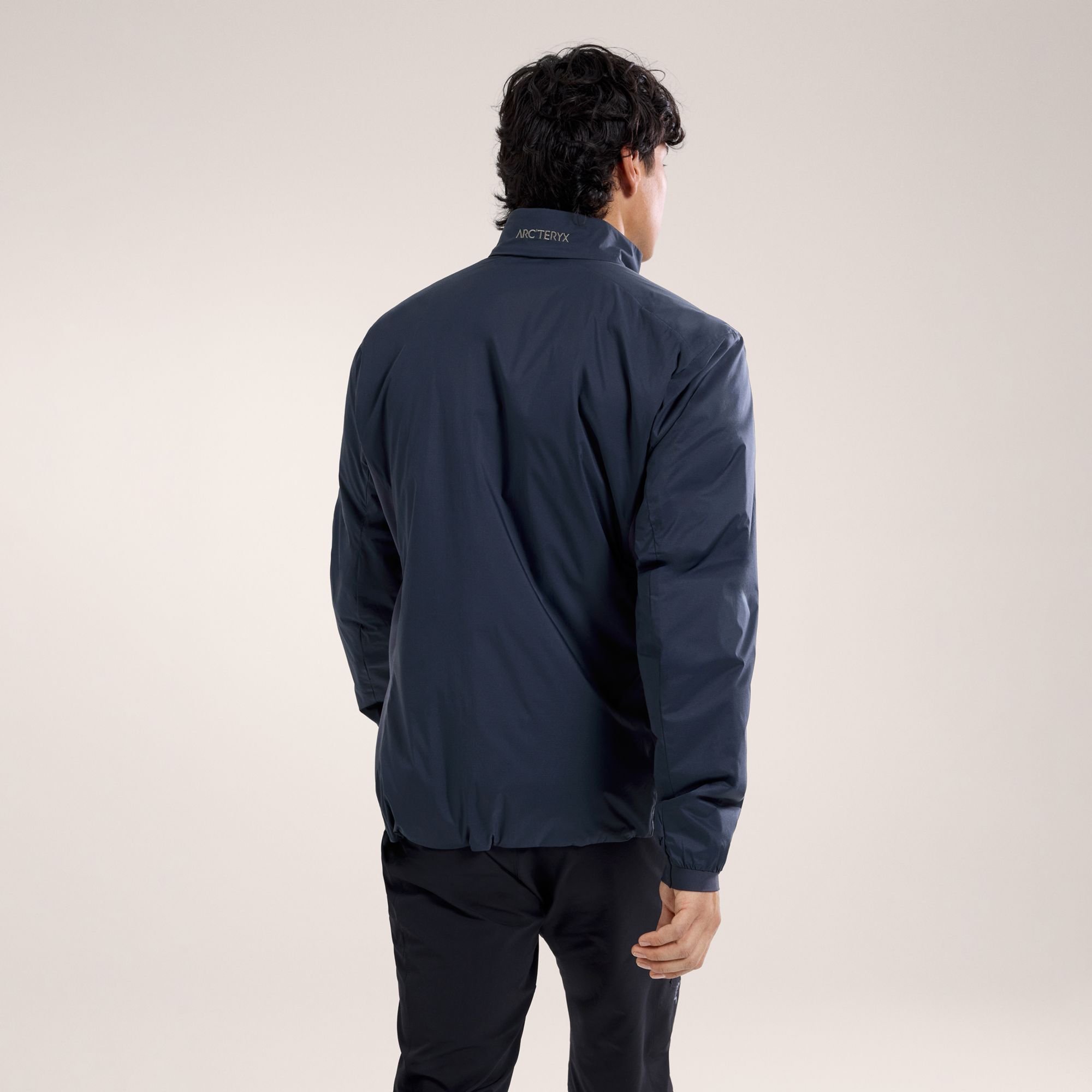 Arc'teryx Men's Atom Jacket product image