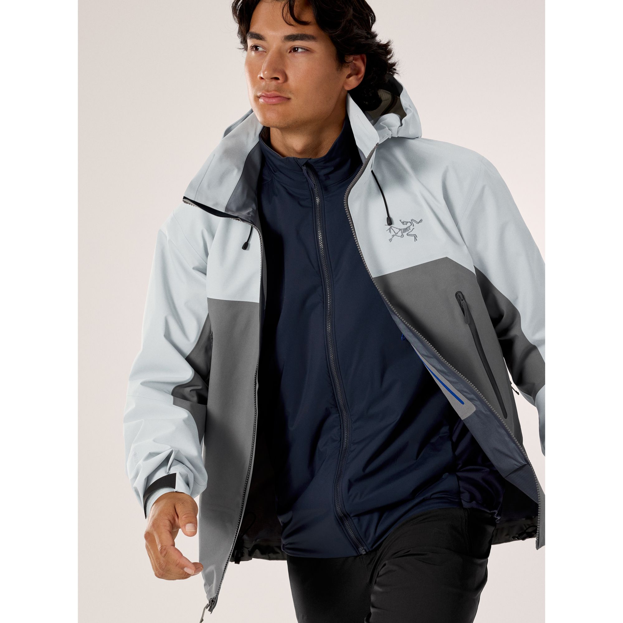 Arc'teryx Men's Atom Jacket product image