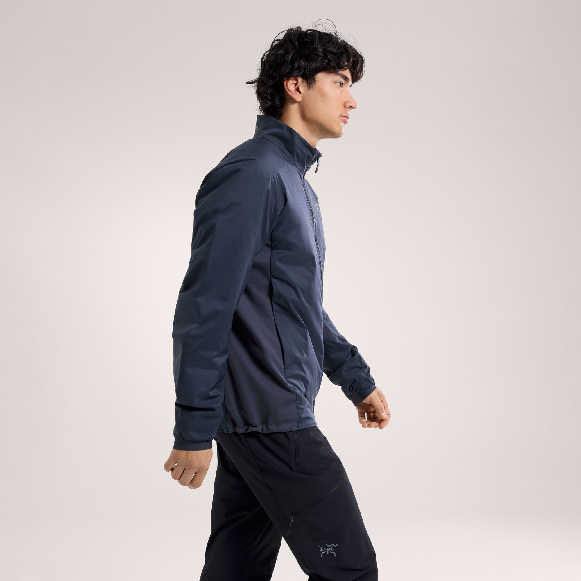 Arc'teryx Men's Atom Jacket product image