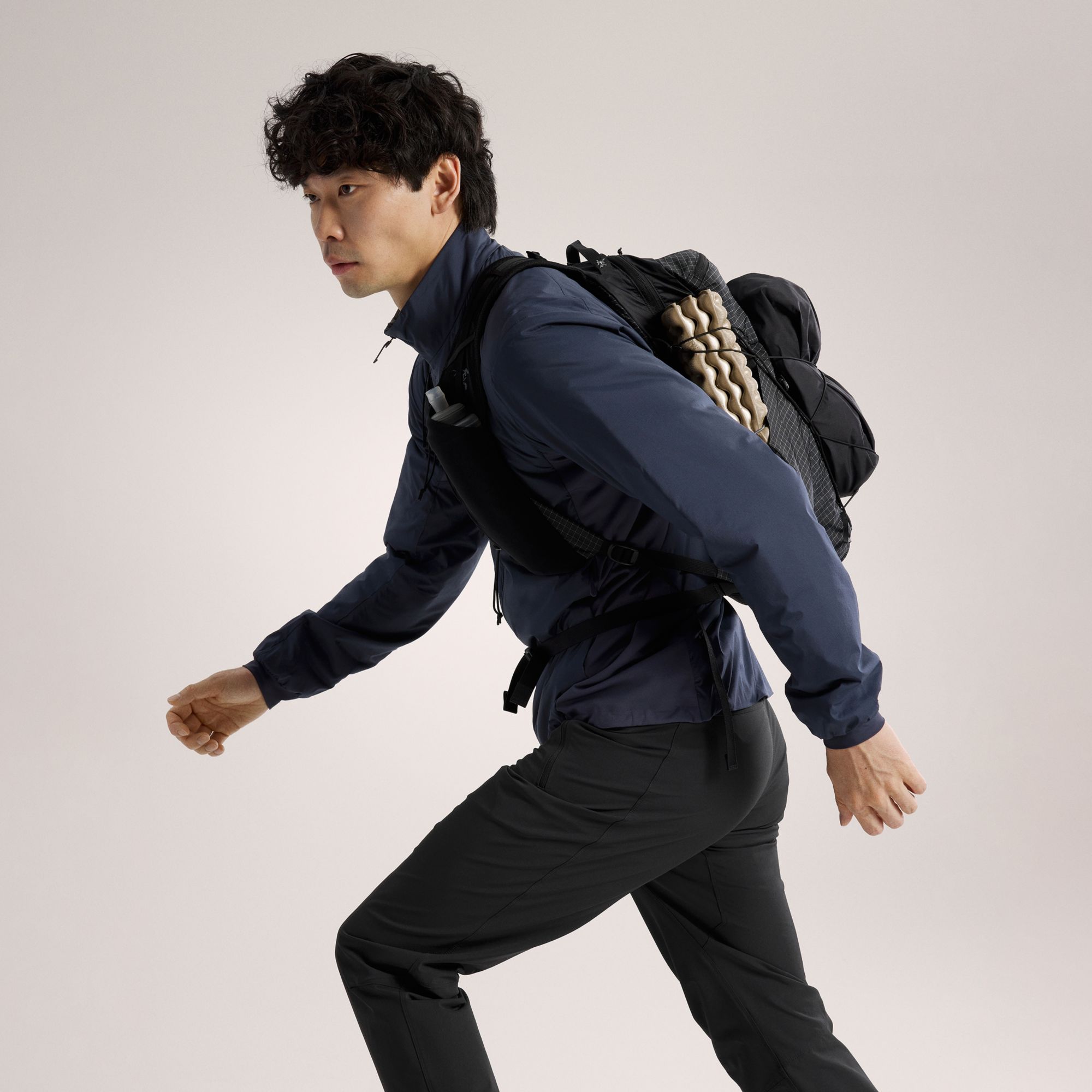 Arc'teryx Men's Atom Jacket product image