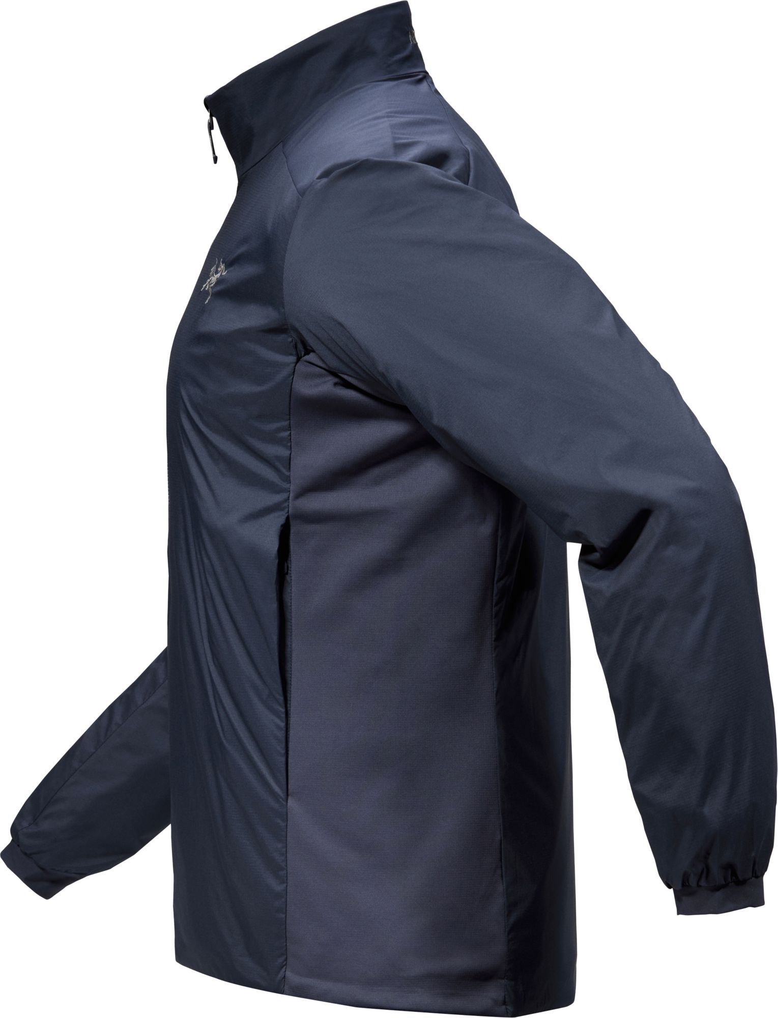 Arc'teryx Men's Atom Jacket product image