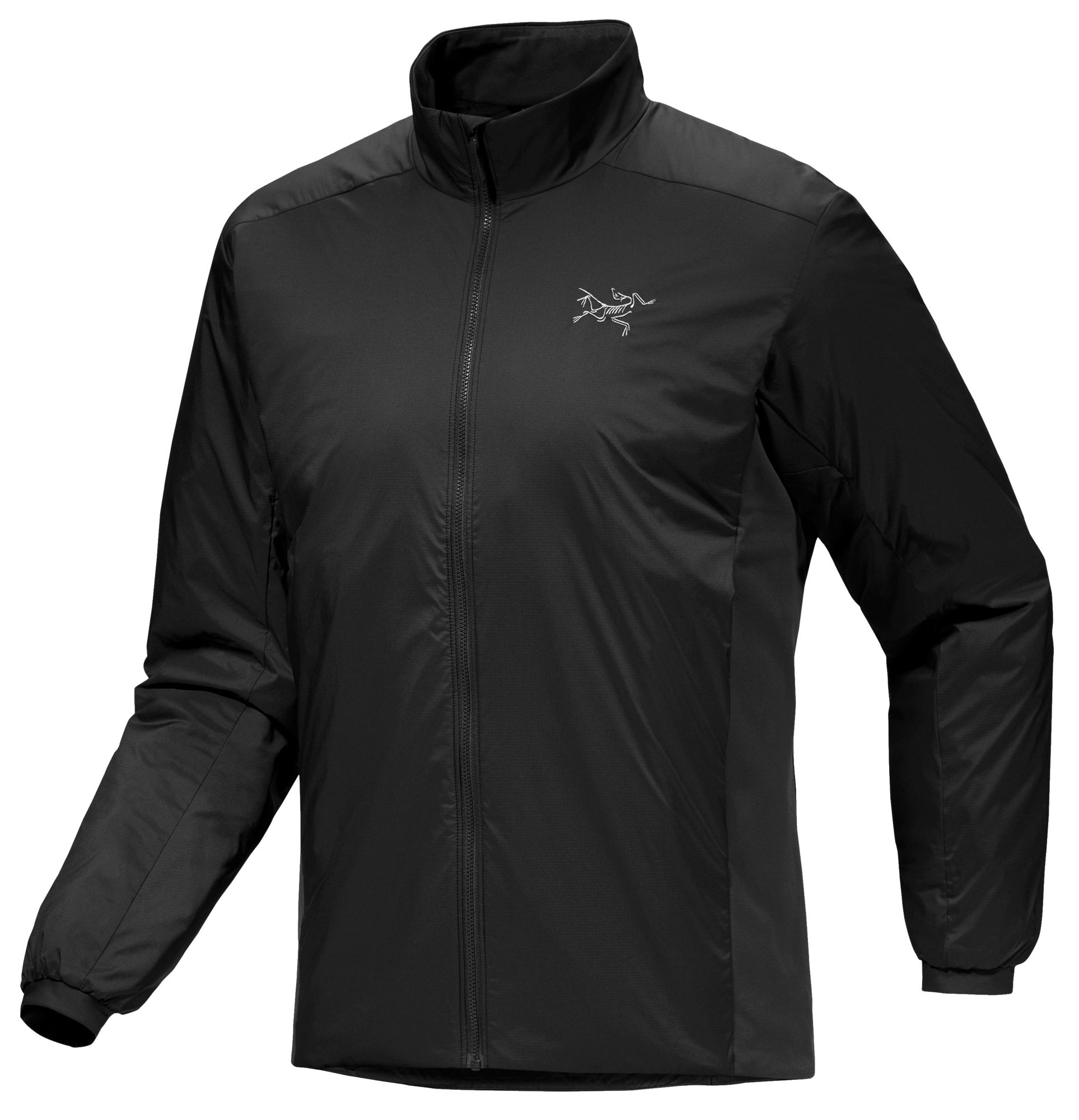 Arc'teryx Men's Atom Jacket product image
