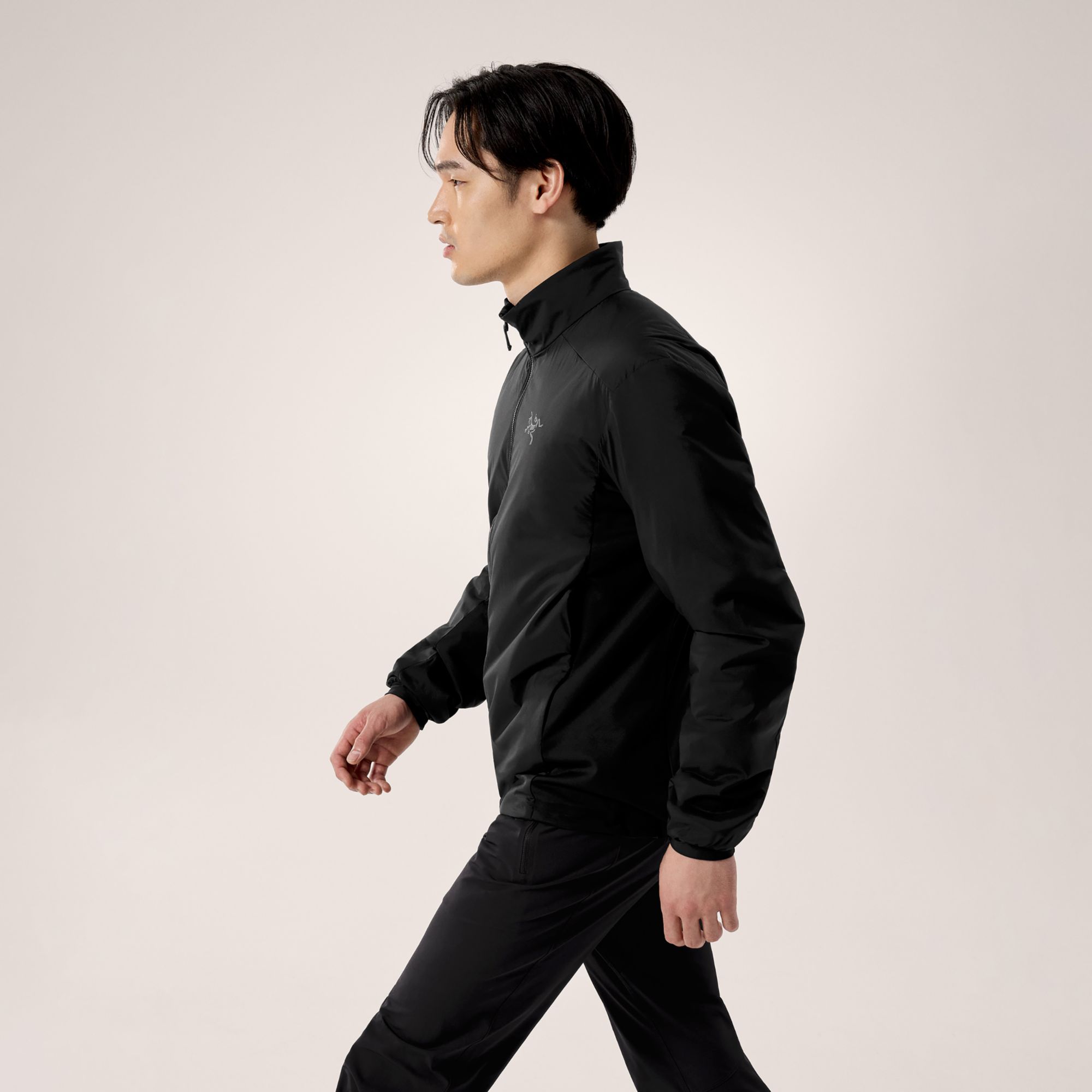 Arc'teryx Men's Atom Jacket product image