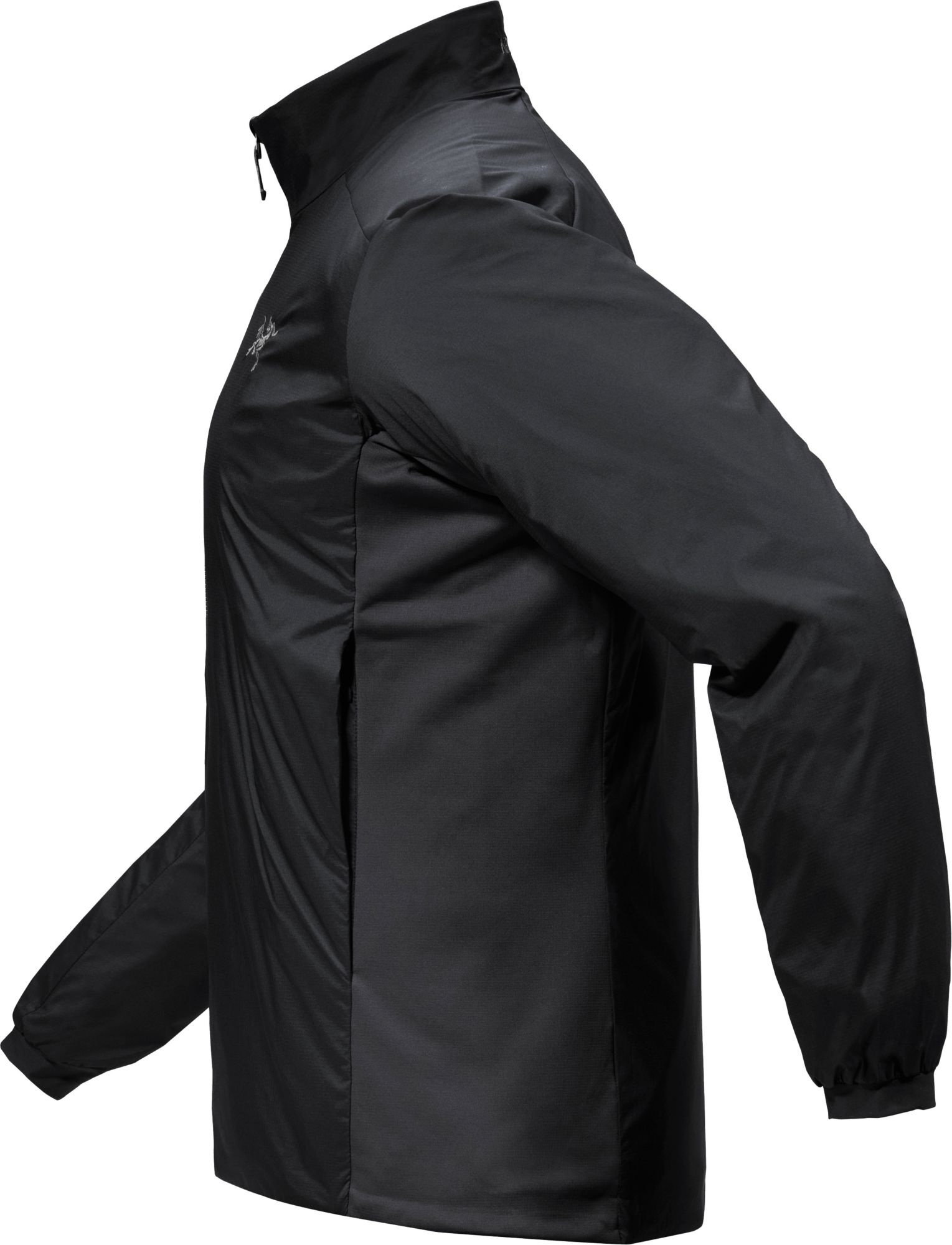 Arc'teryx Men's Atom Jacket product image