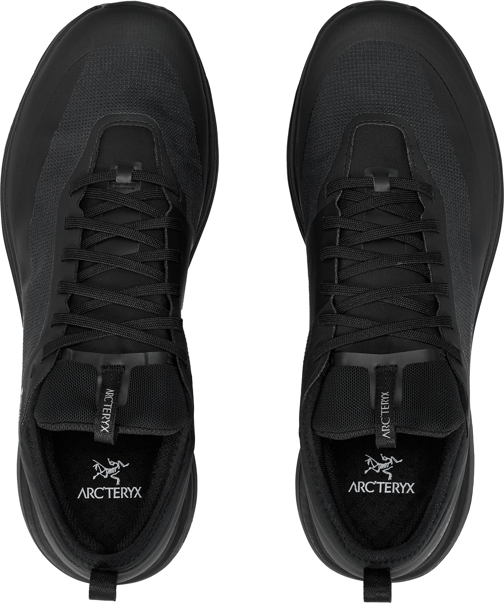 Arc'teryx Men's Sylan GTX Trail Running Shoes product image
