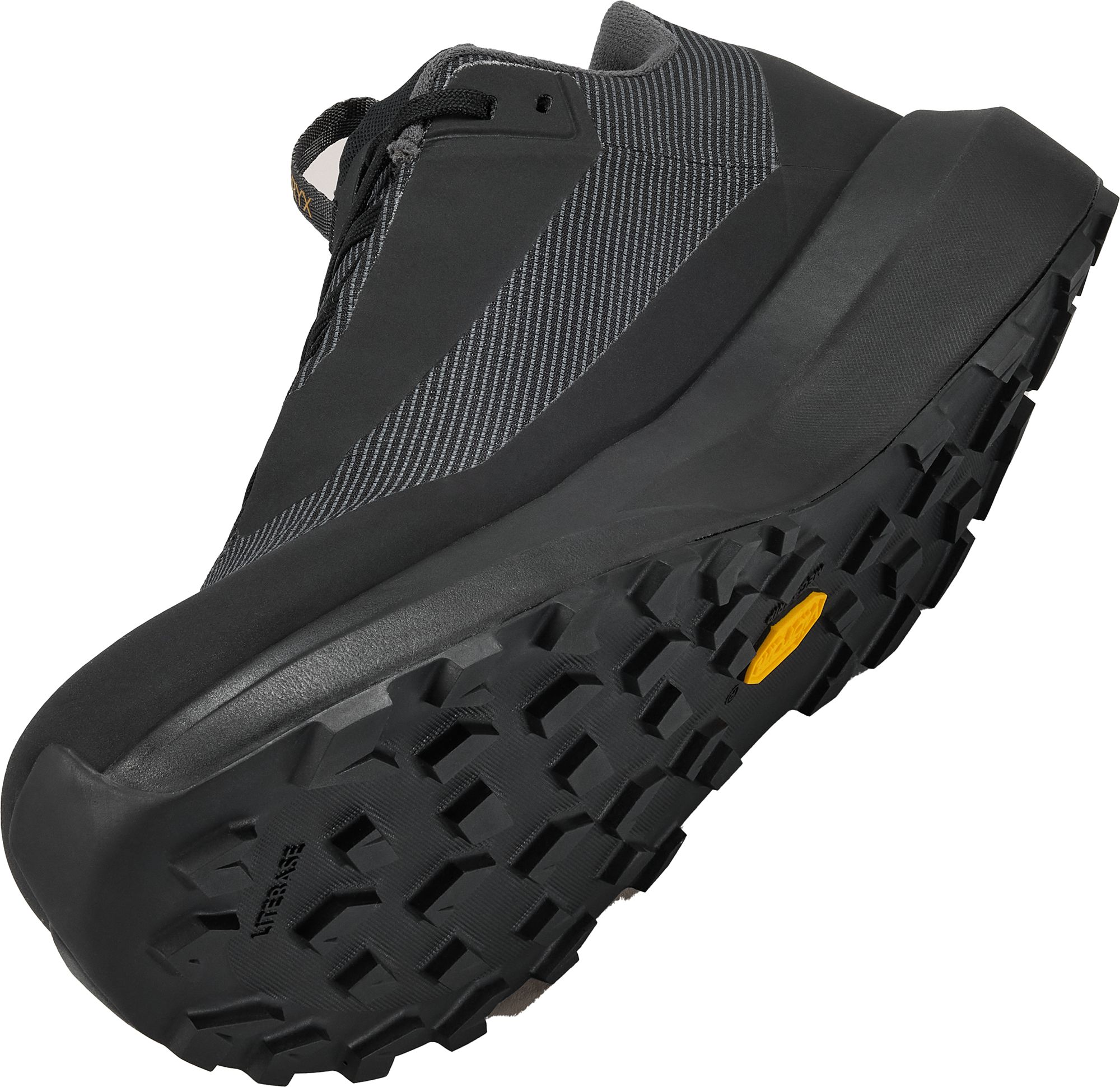 Arc'teryx Men's Norvan LD4 GORE-TEX Low Shoe product image