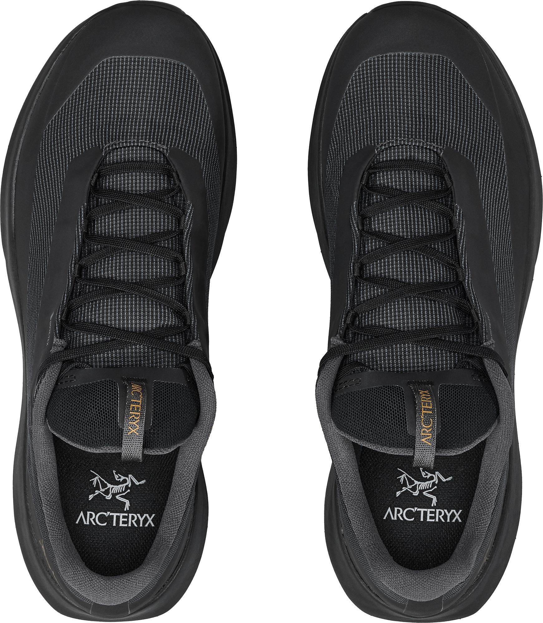 Arc'teryx Men's Norvan LD4 GORE-TEX Low Shoe product image