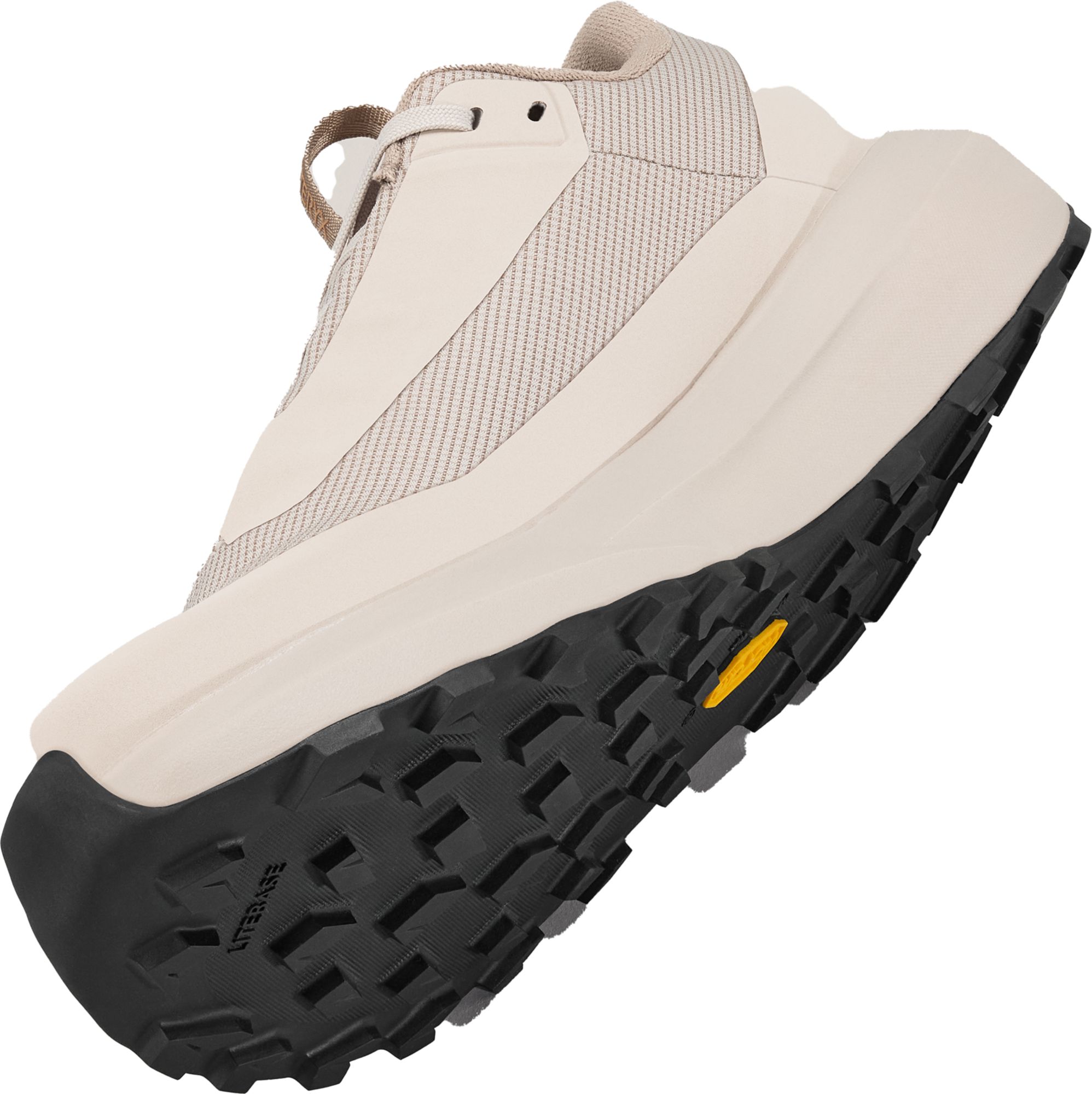 Arcteryx Men's Norvan LD4 GORE-TEX Low Shoe product image