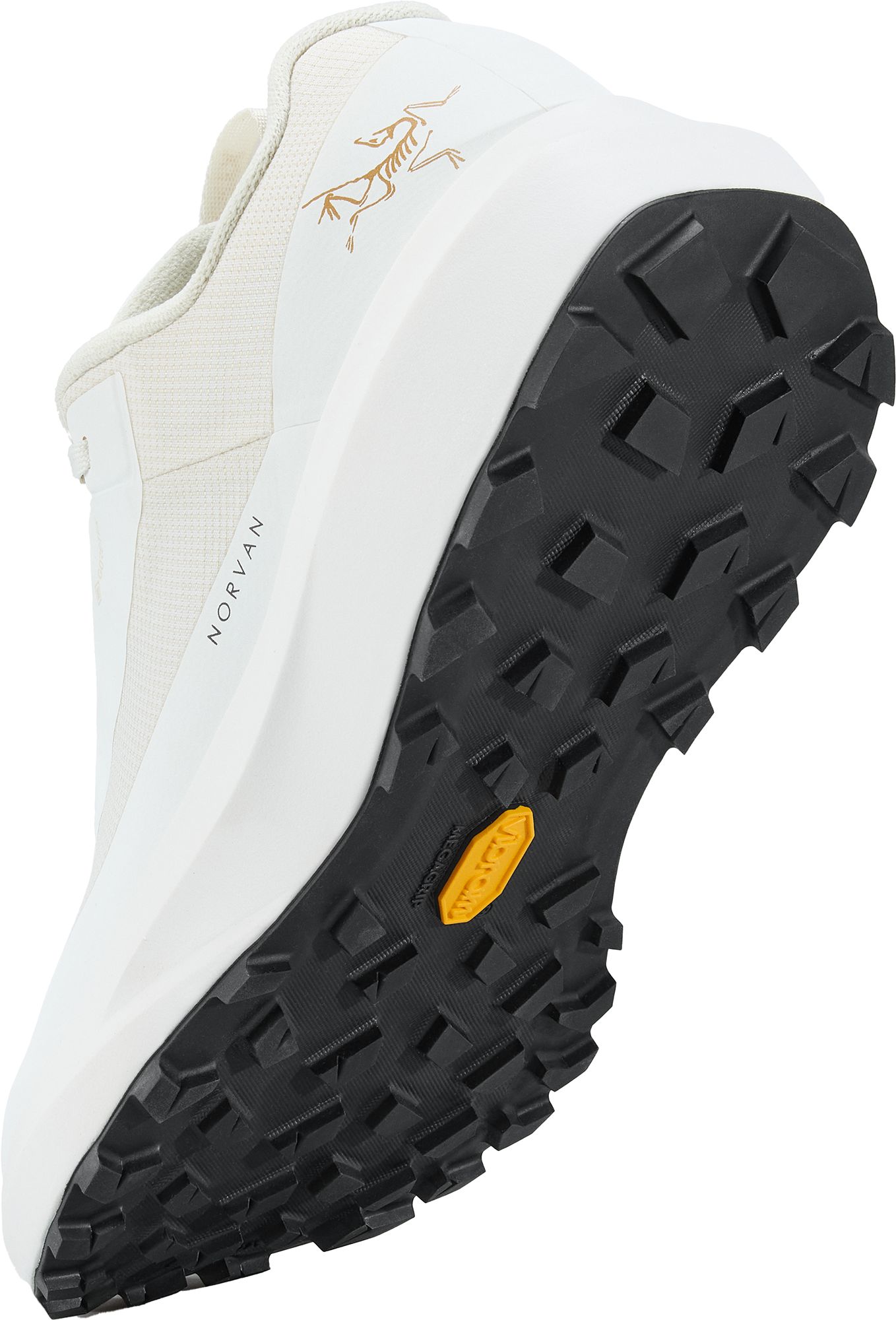 Arcteryx Women's Norvan LD4 GORE-TEX Low Shoe product image