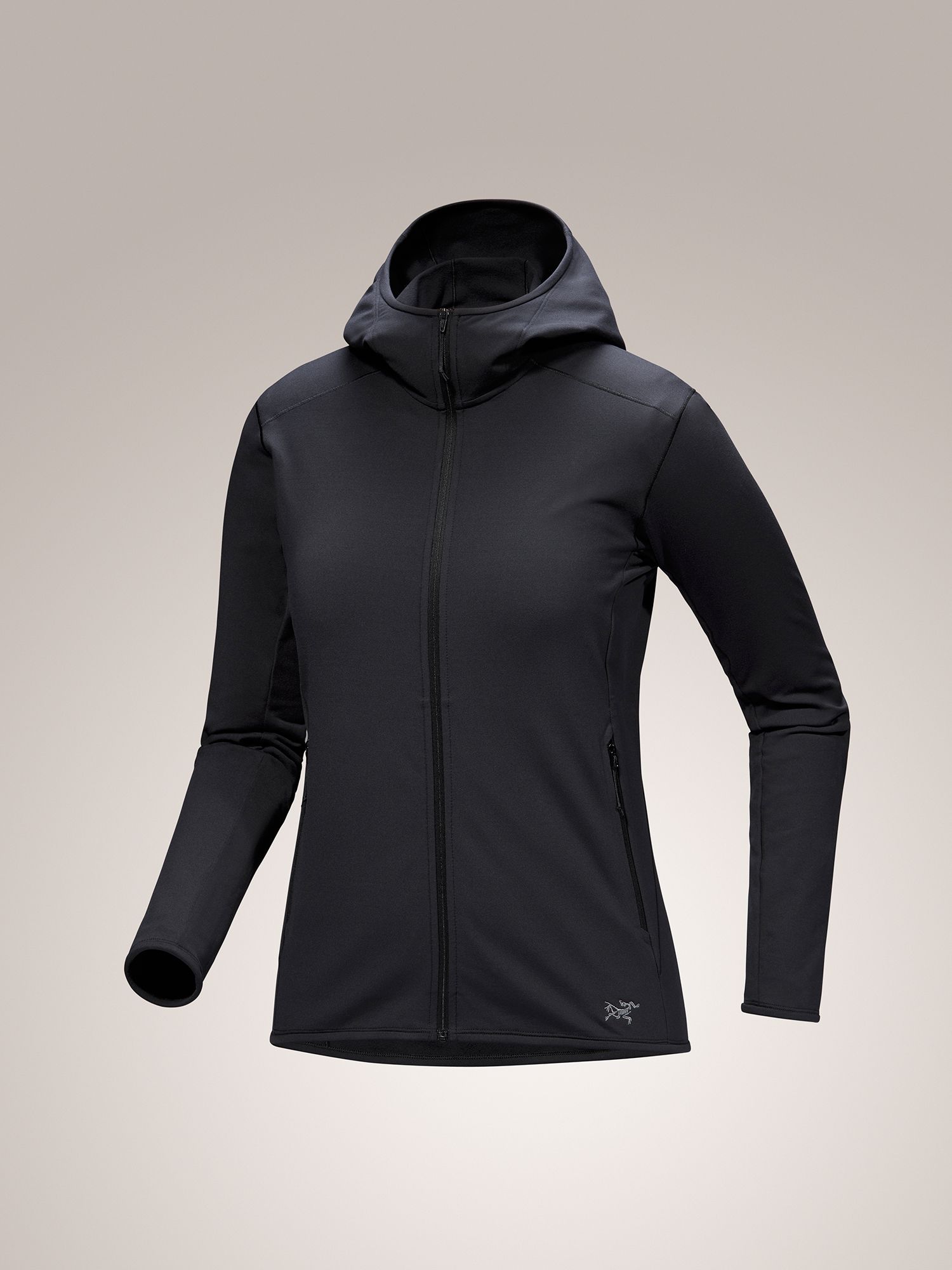 Arc'teryx Women's Kyanite LT Hoody product image
