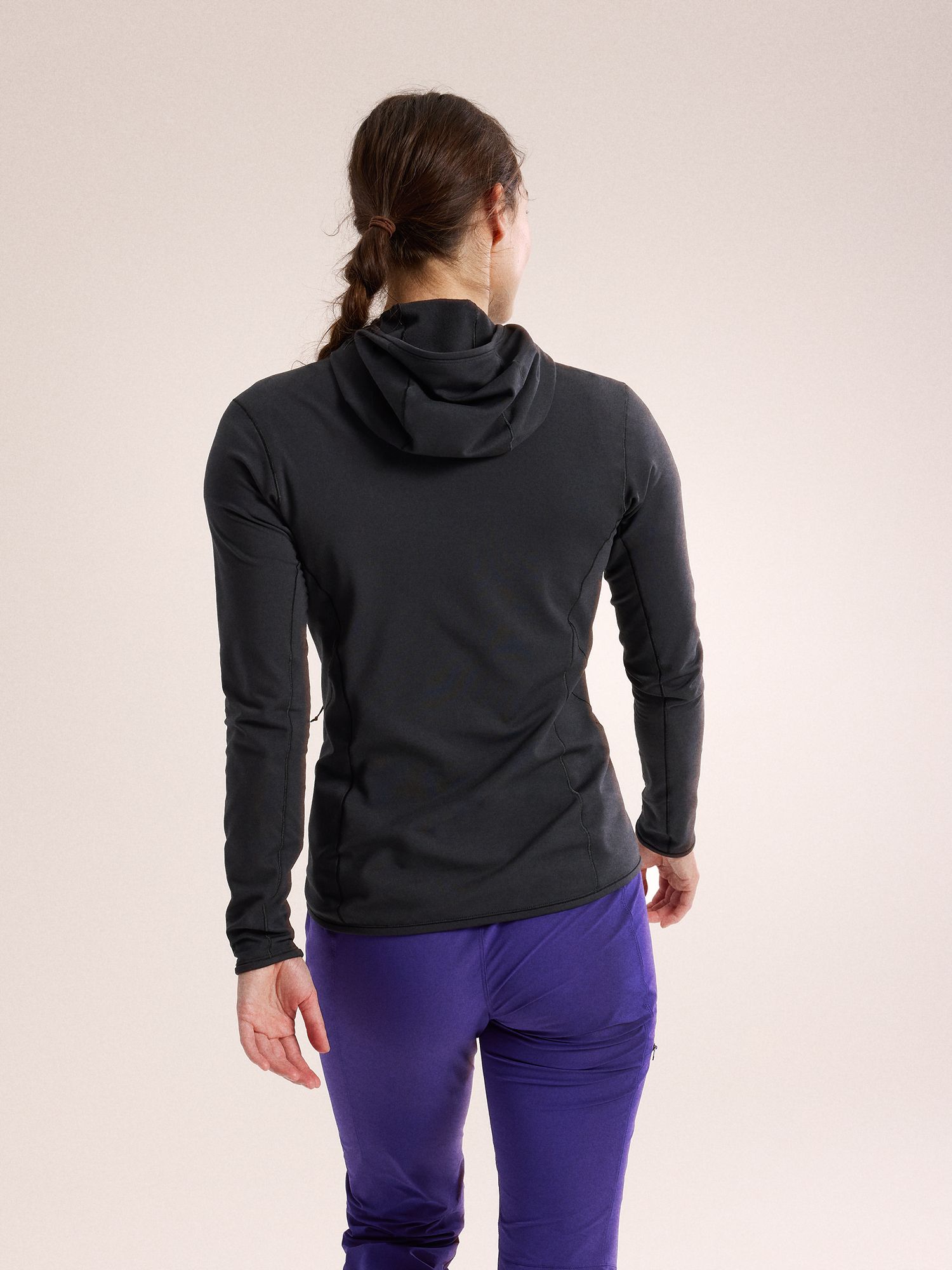 Arc'teryx Women's Kyanite LT Hoody product image