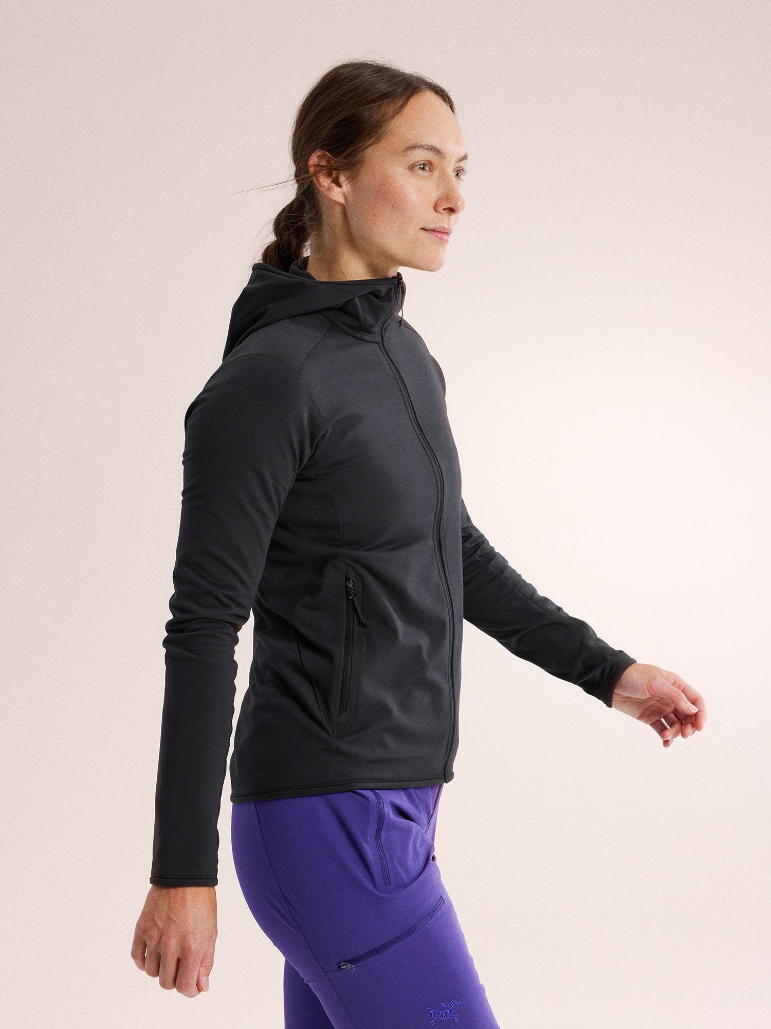 Arc'teryx Women's Kyanite LT Hoody product image