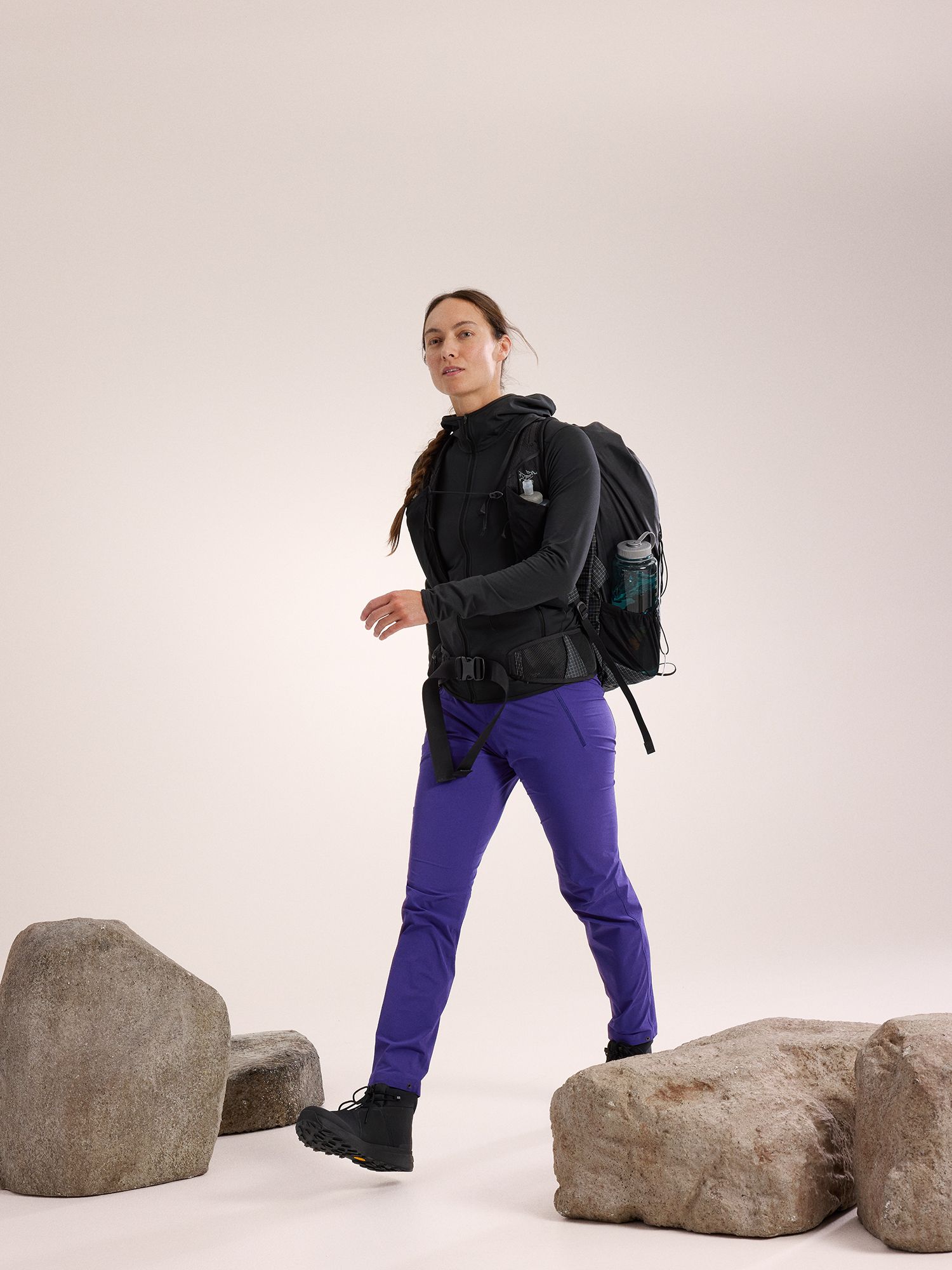 Arc'teryx Women's Kyanite LT Hoody product image