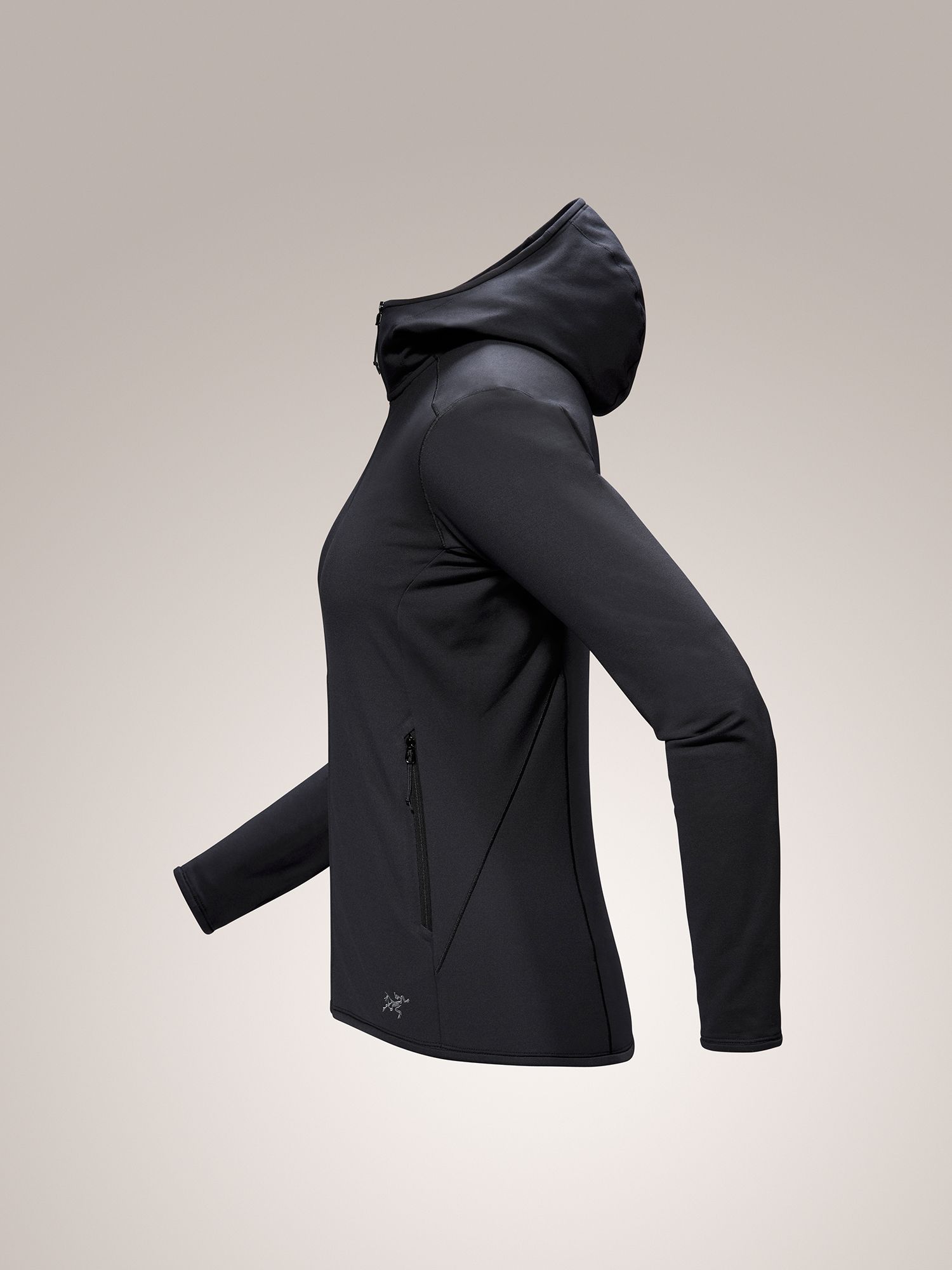 Arc'teryx Women's Kyanite LT Hoody product image