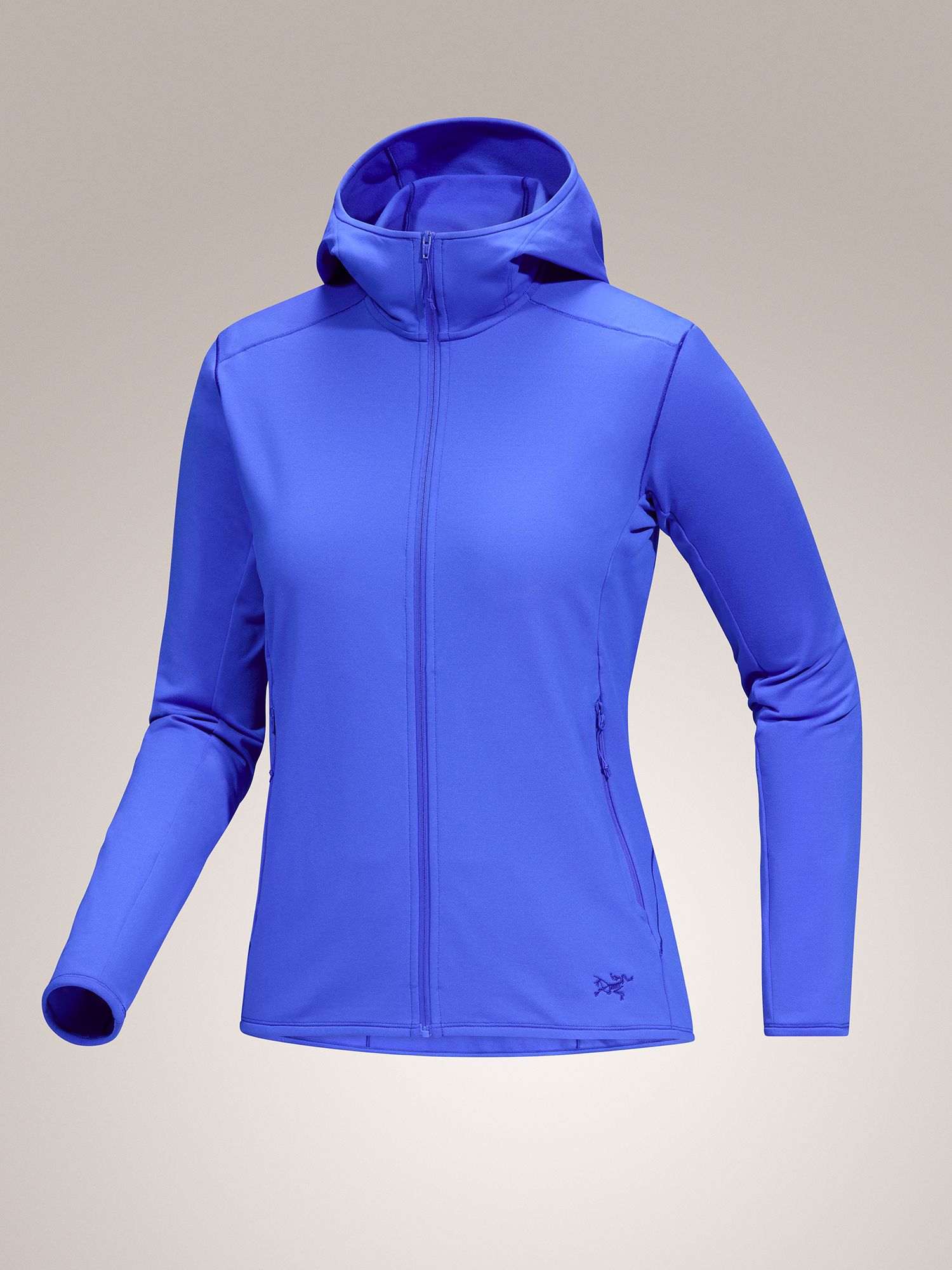 Arc'teryx Women's Kyanite LT Hoody product image