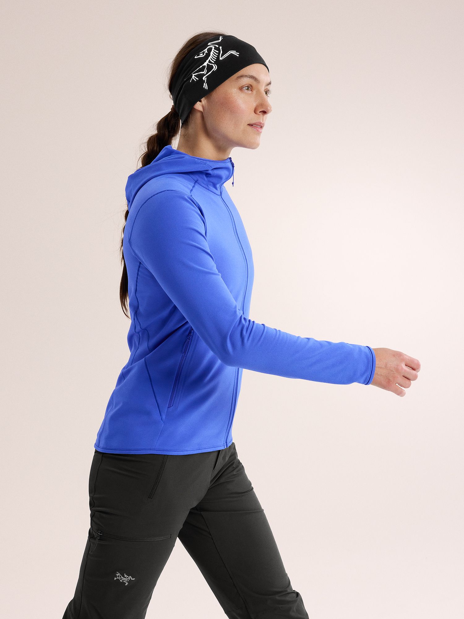 Arc'teryx Women's Kyanite LT Hoody product image