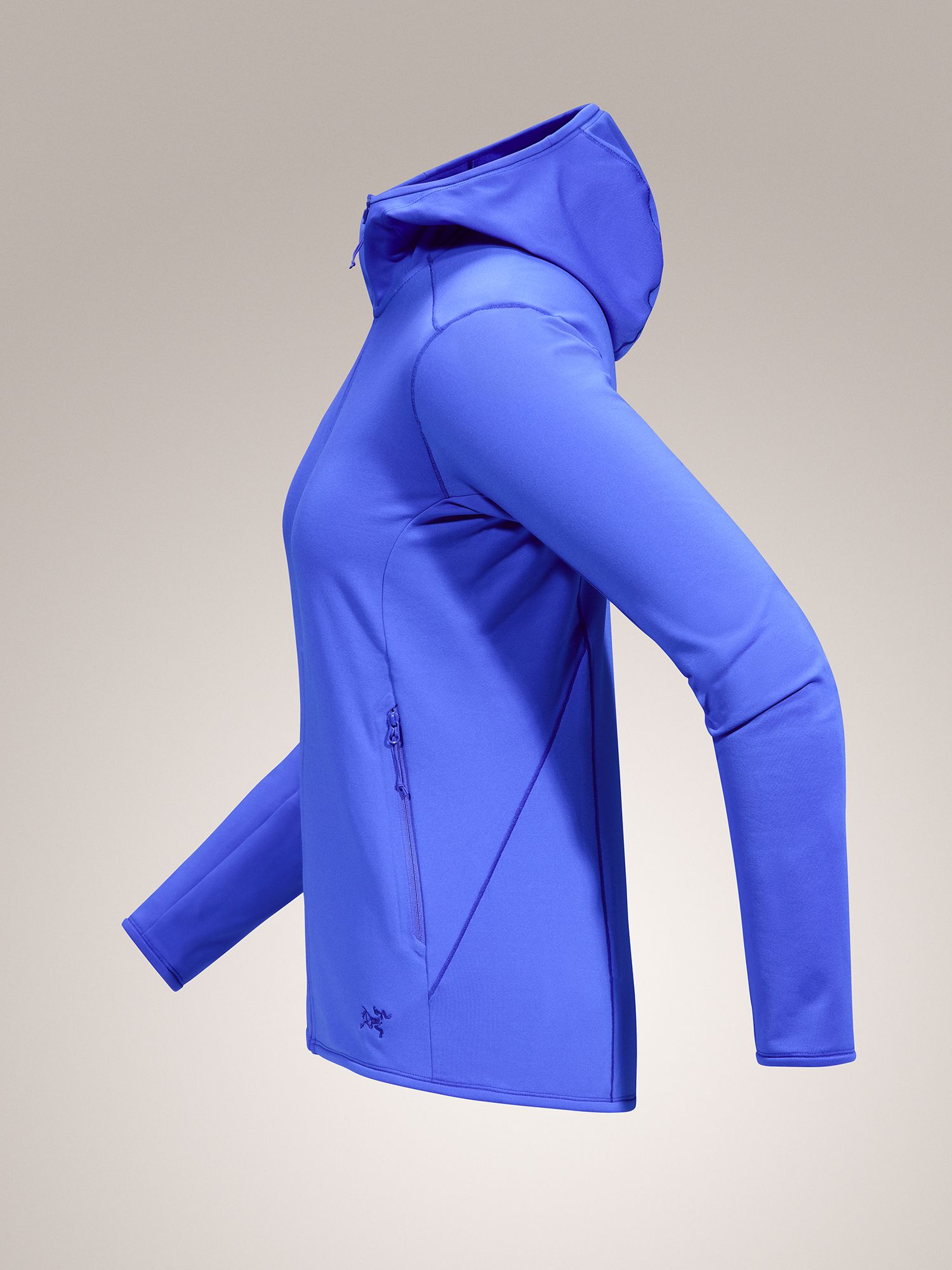 Arc'teryx Women's Kyanite LT Hoody product image