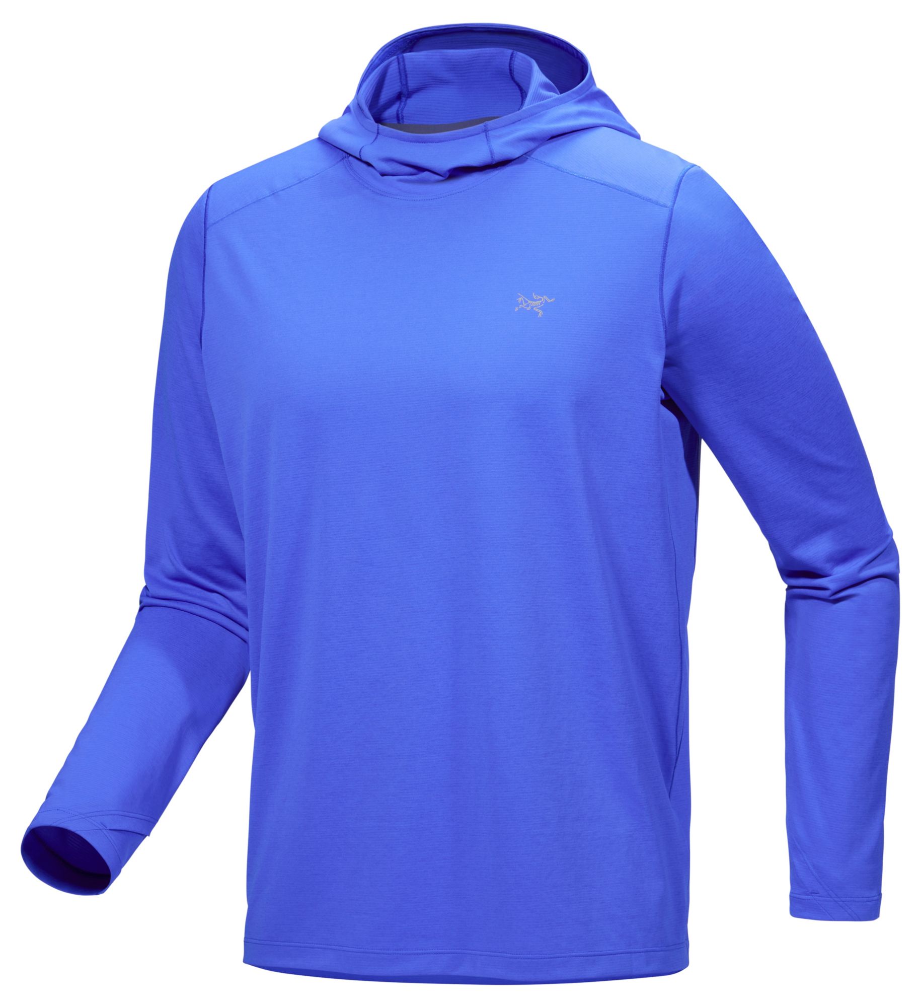 Arc'teryx Men's Cormac Hoody product image