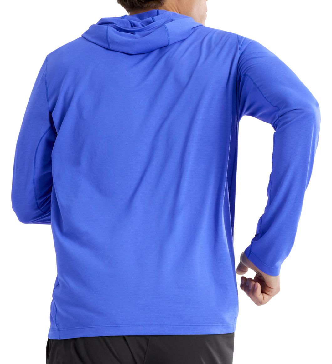 Arc'teryx Men's Cormac Hoody product image
