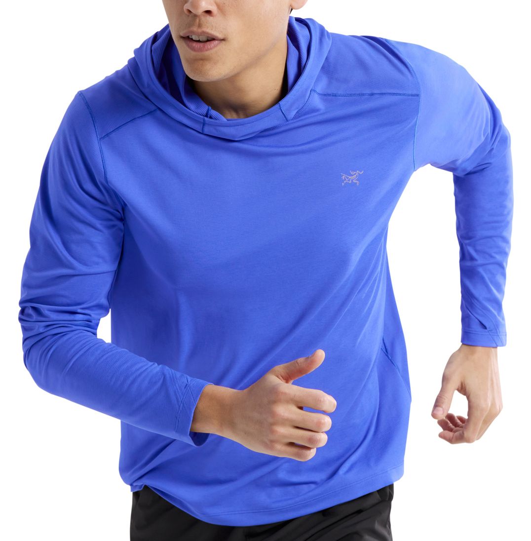 Arc'teryx Men's Cormac Hoody product image