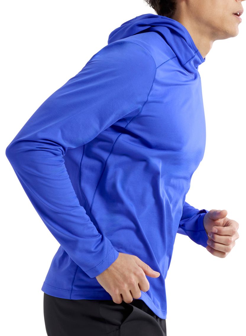 Arc'teryx Men's Cormac Hoody product image