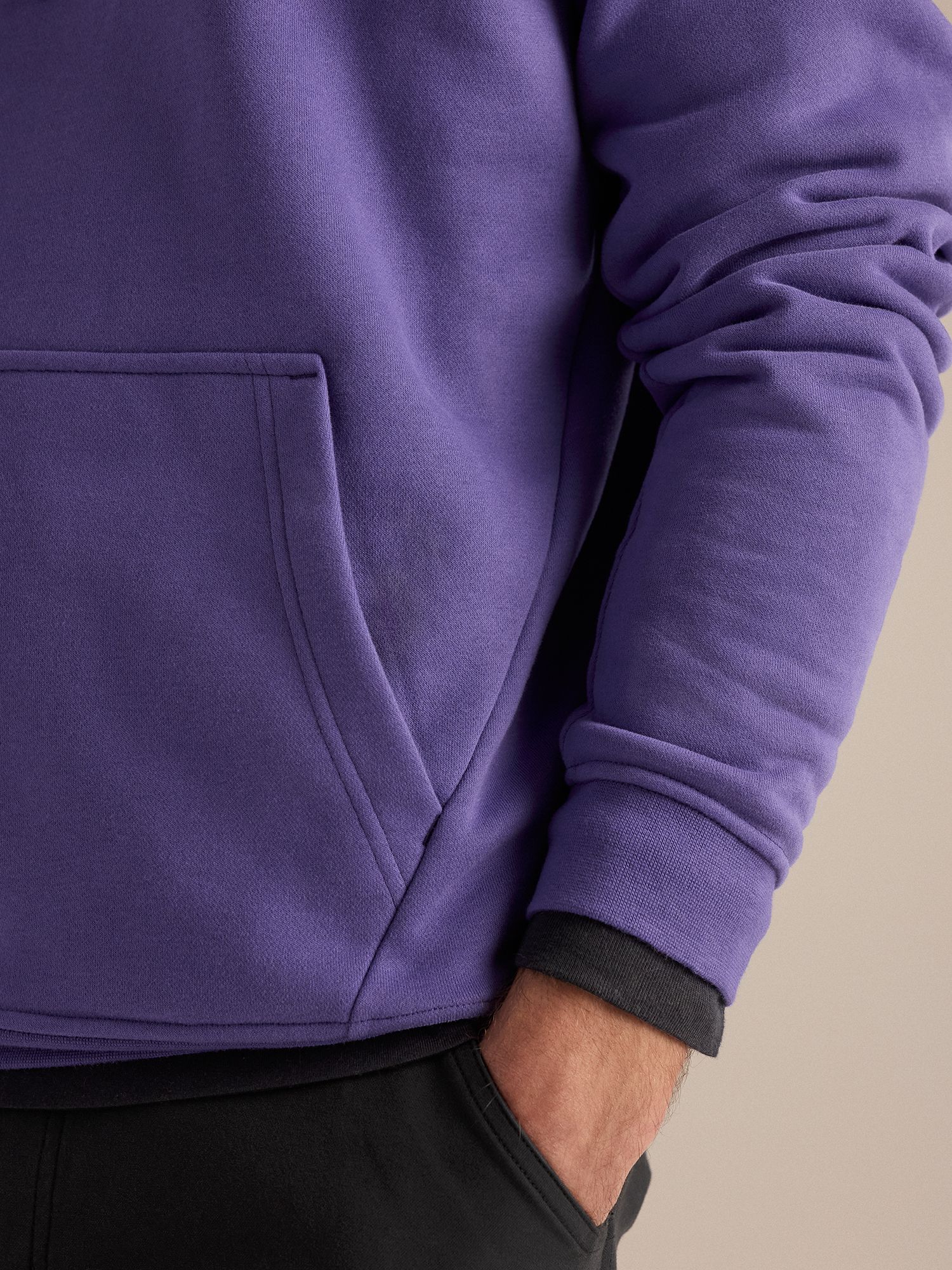 Arc'teryx Men's Emblem Fleece Hoodie product image