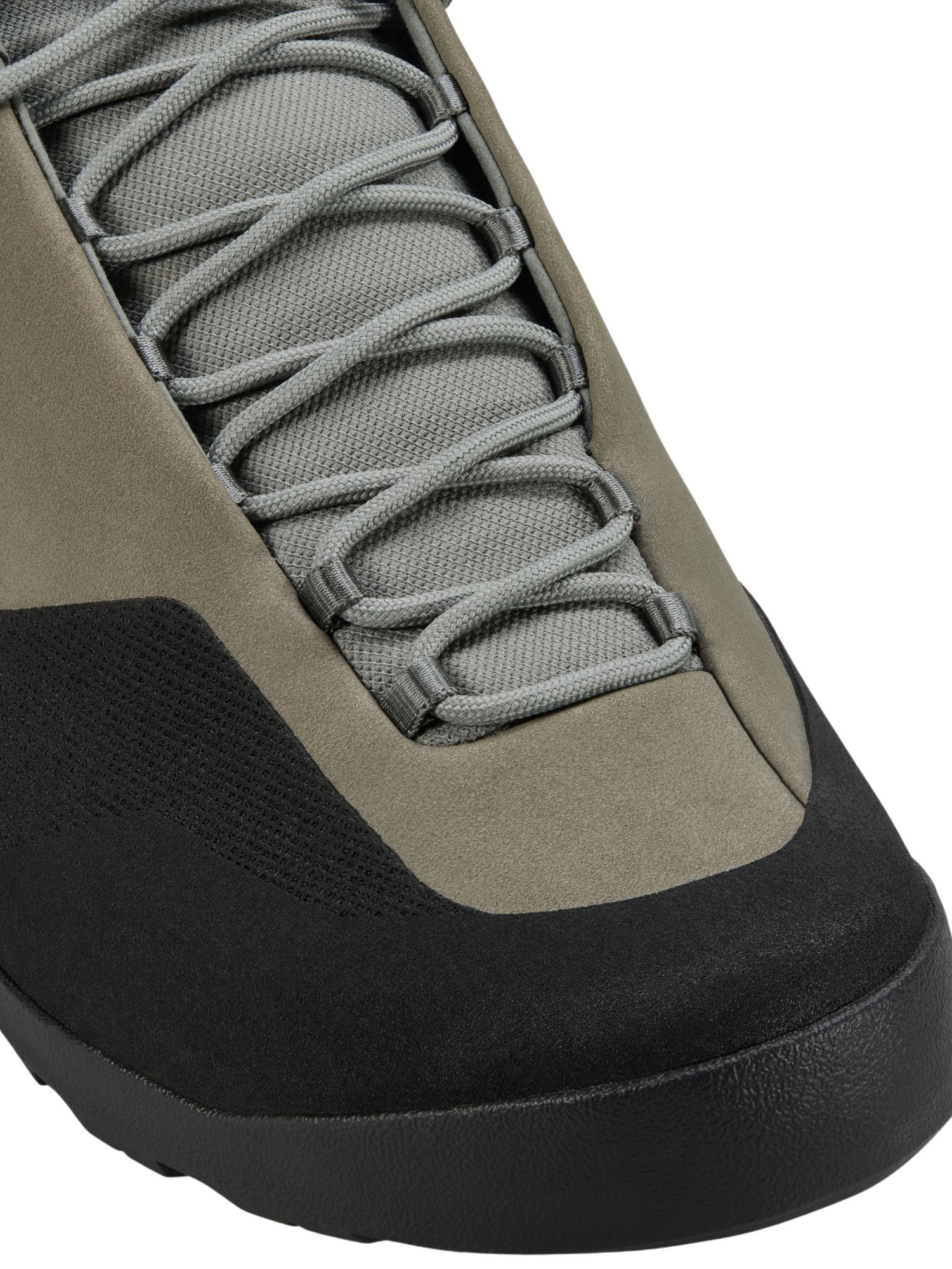 Arcteryx Men's Konseal Hiking Shoes product image