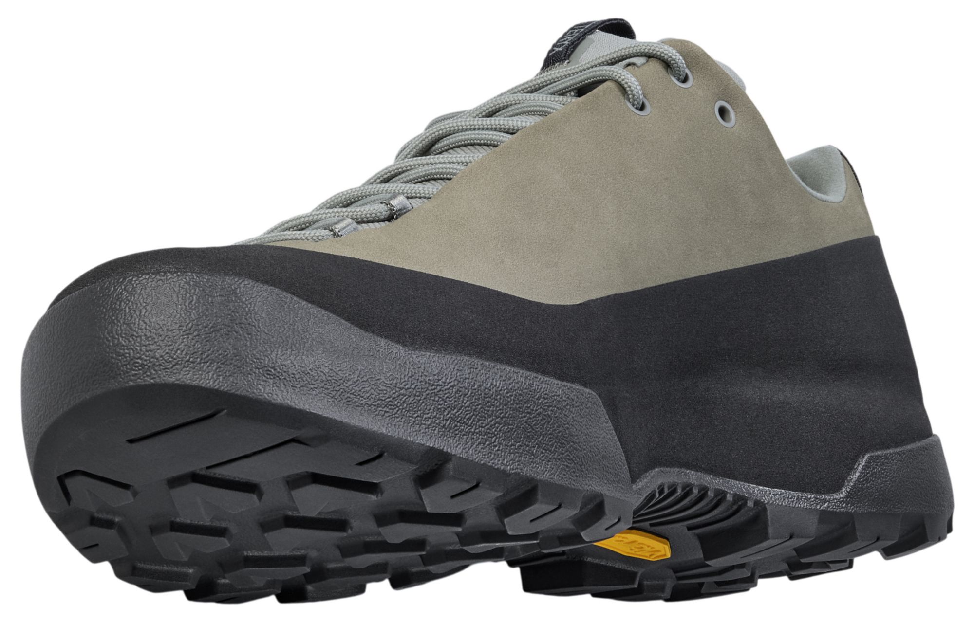 Arcteryx Men's Konseal Hiking Shoes product image