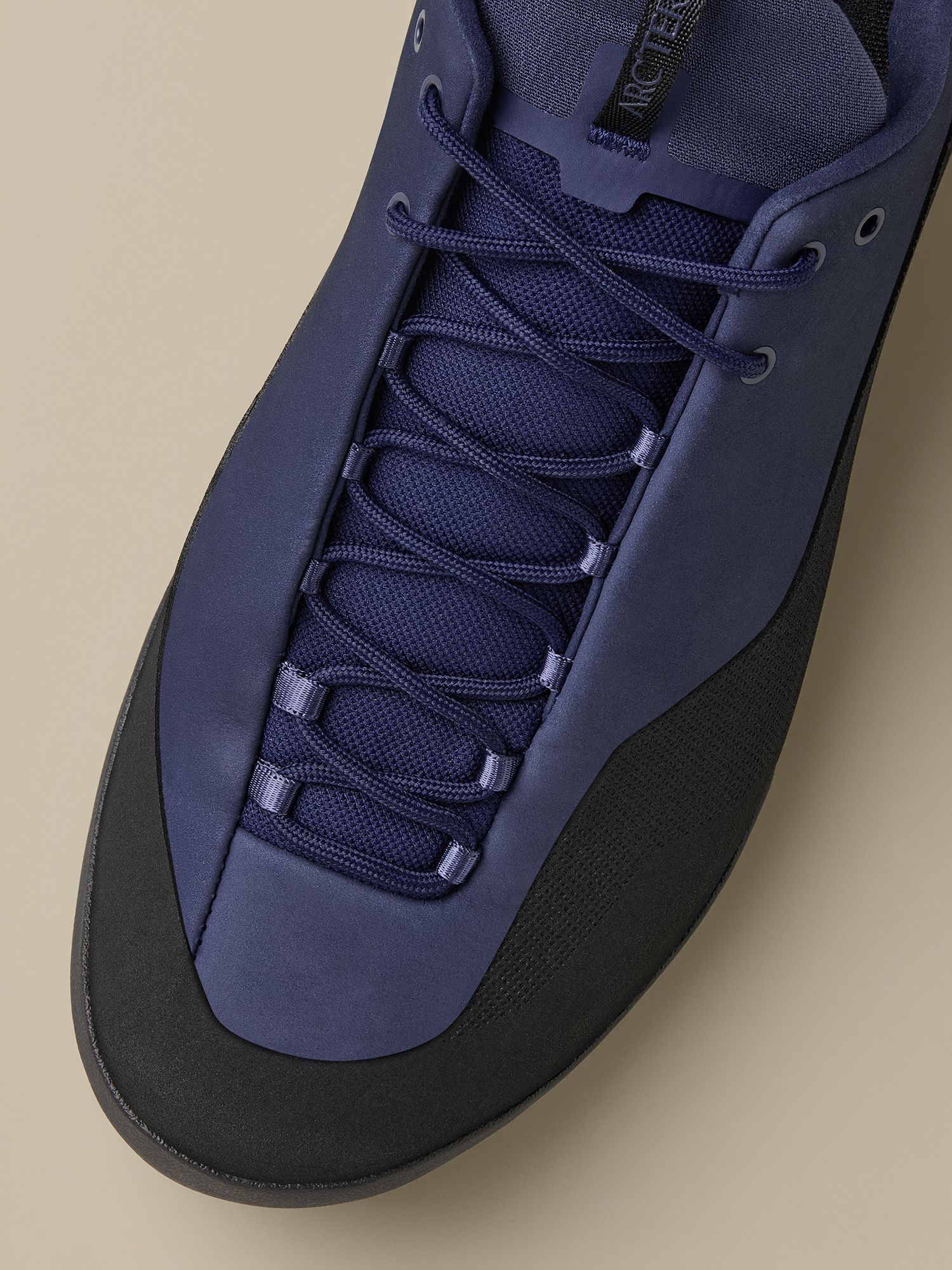 Arc'teryx Men's Konseal Hiking Shoes product image