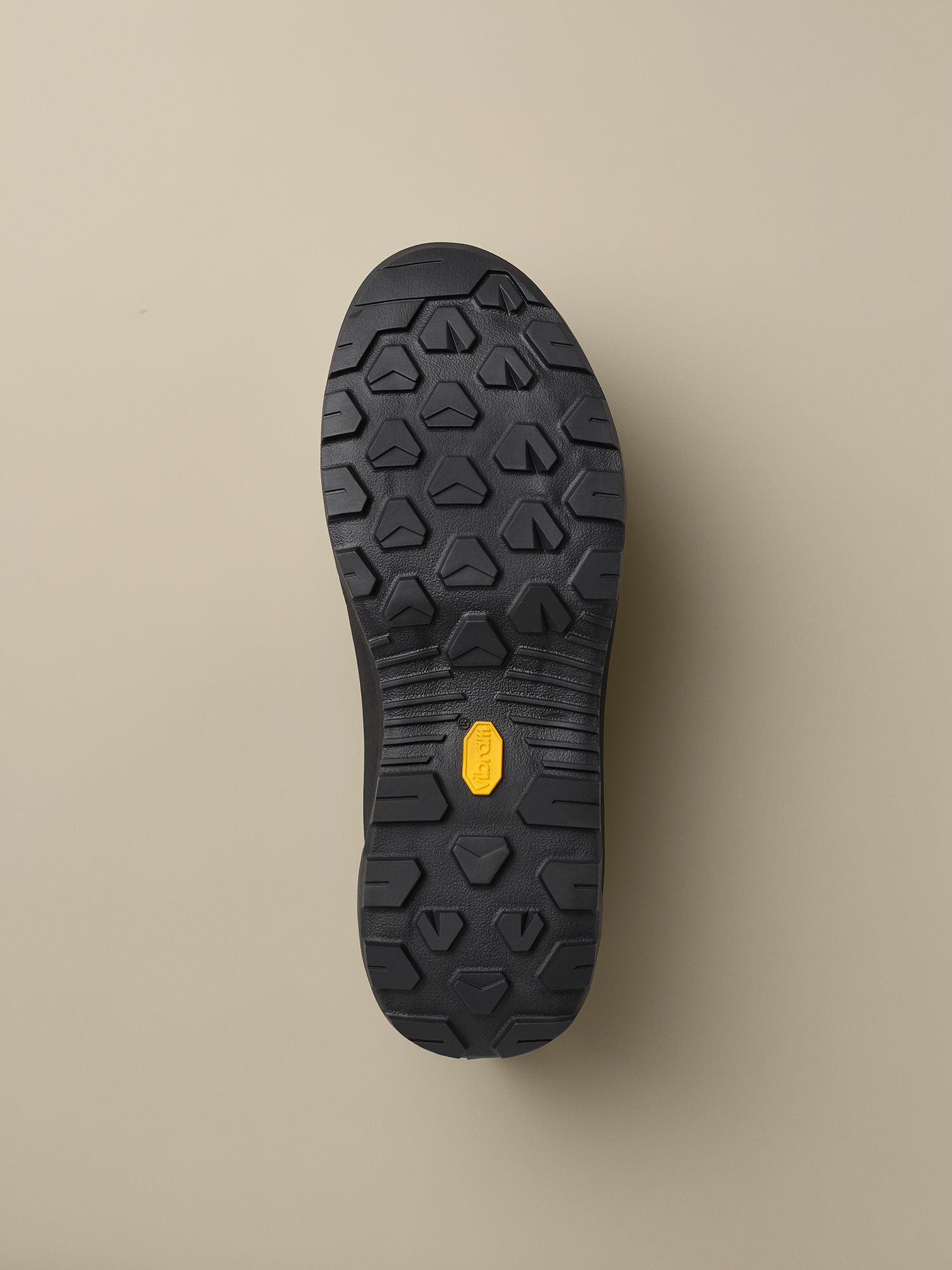 Arc'teryx Men's Konseal Hiking Shoes product image