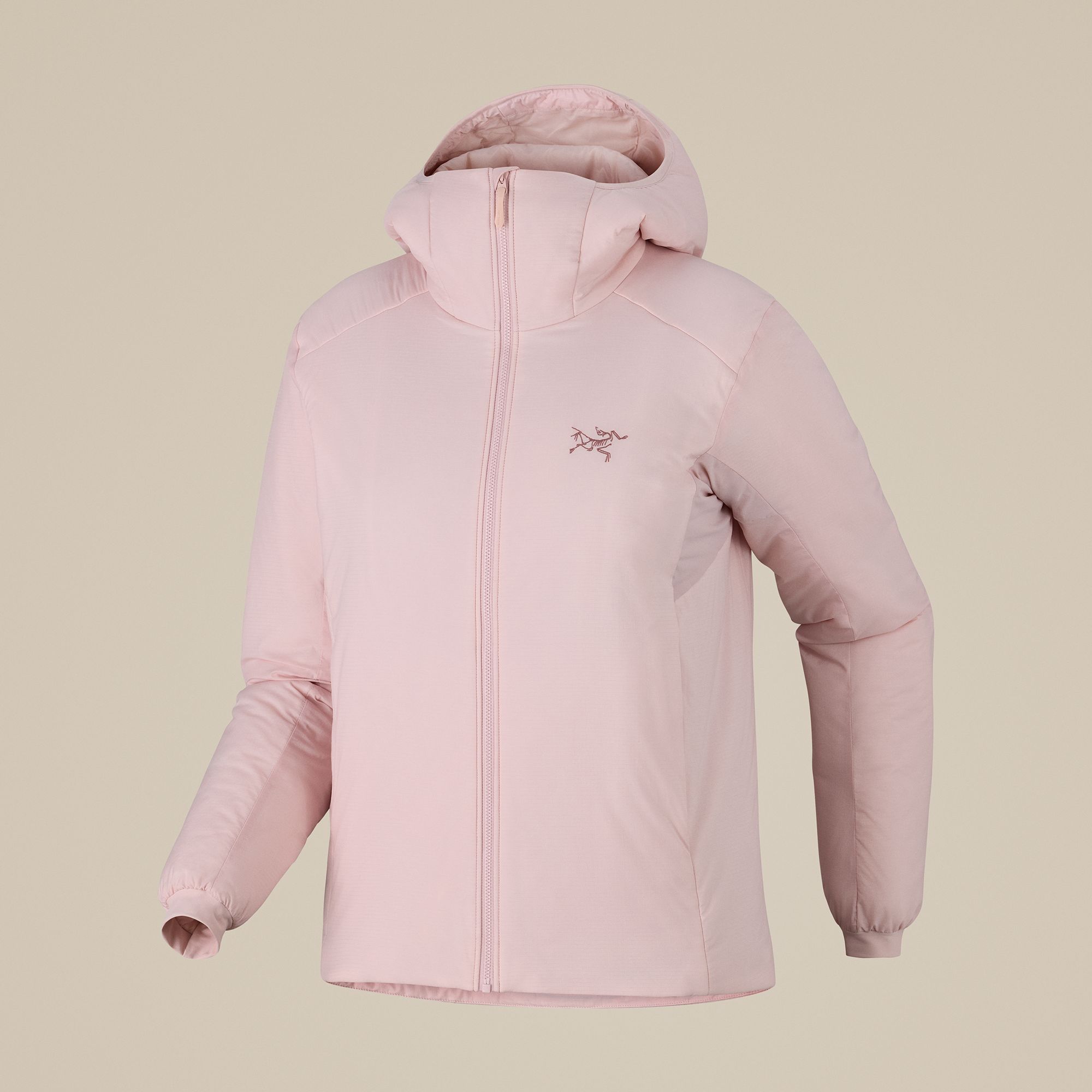 Arc'teryx Women's Atom SV Hoodie product image