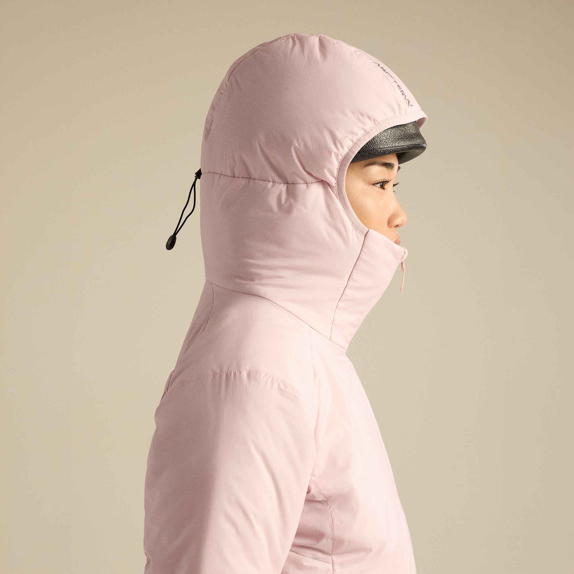 Arc'teryx Women's Atom SV Hoodie product image