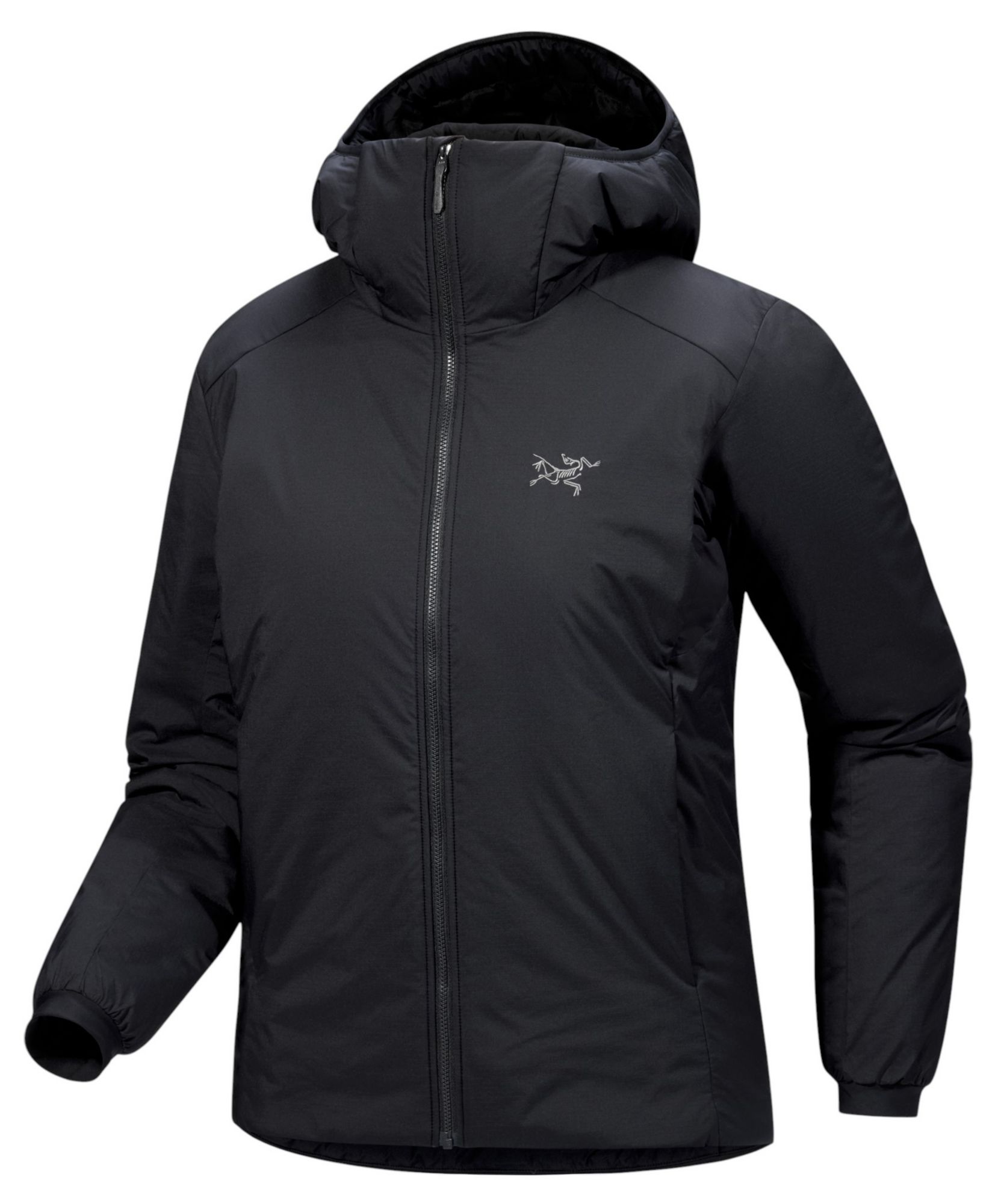Arcteryx Women's Atom SV Hoodie product image