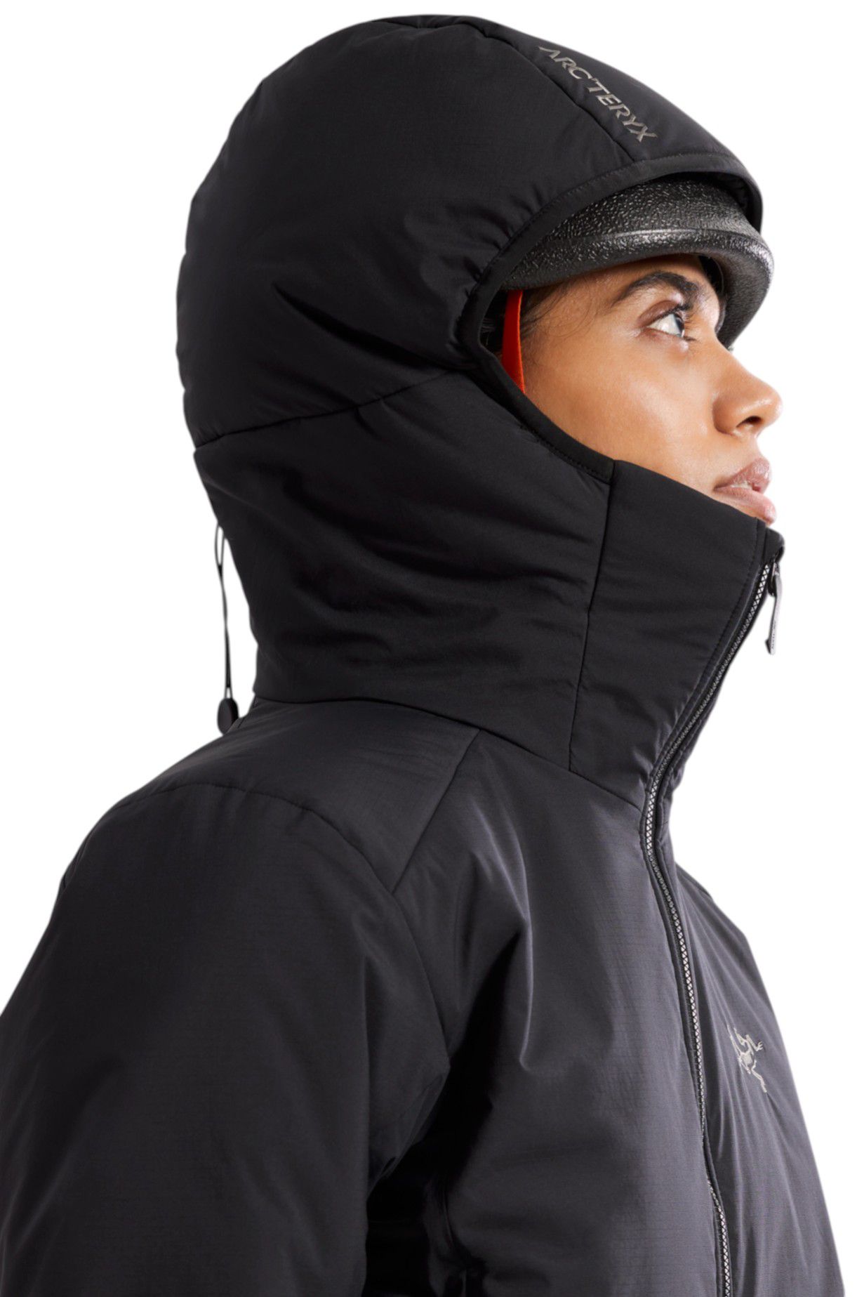 Arcteryx Women's Atom SV Hoodie product image