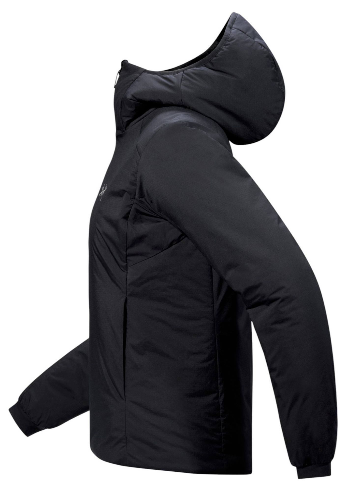 Arcteryx Women's Atom SV Hoodie product image