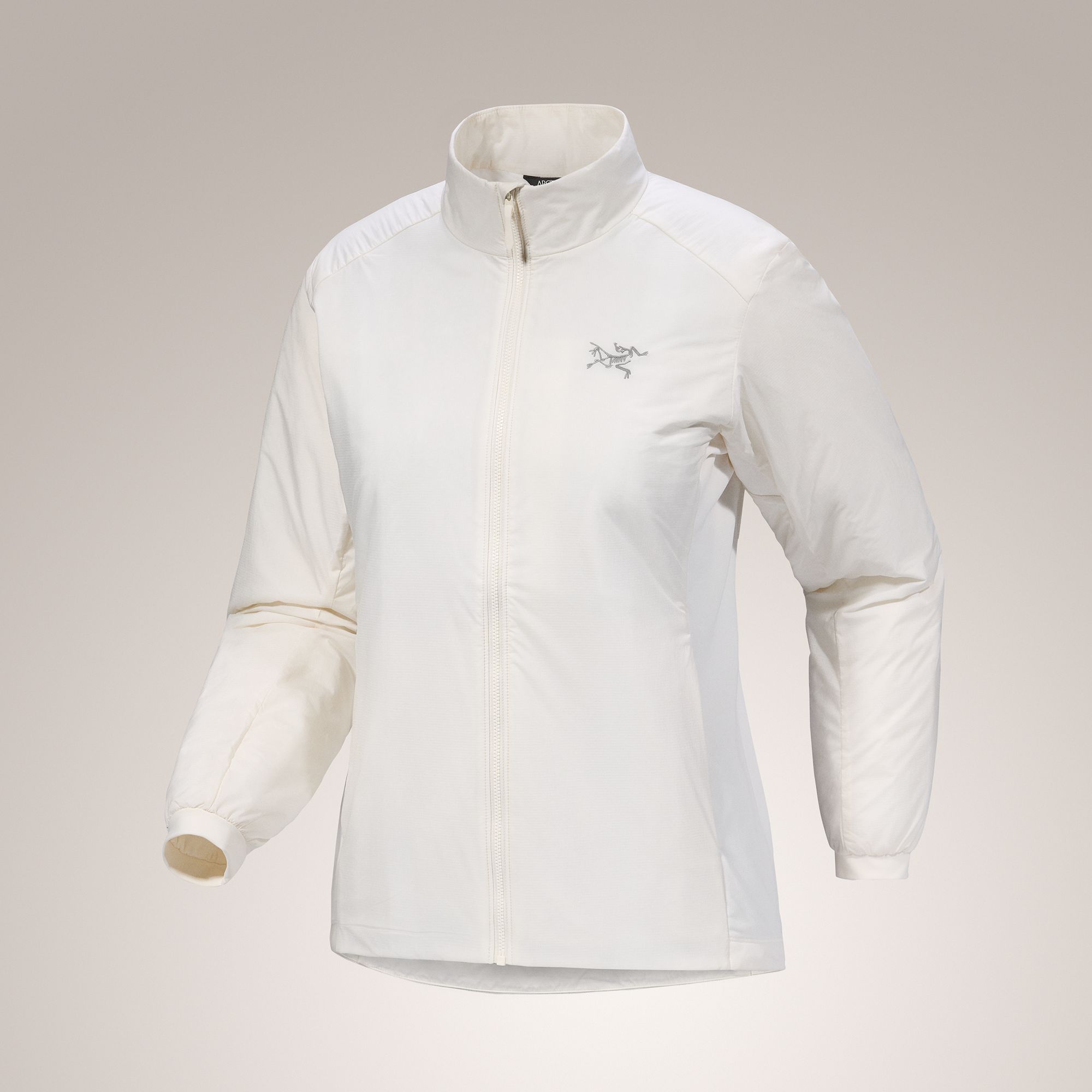 Arc'teryx Women's Atom Jacket product image