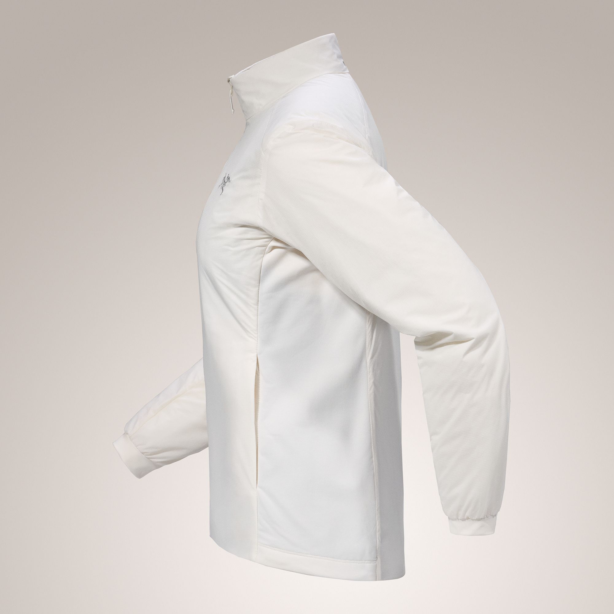 Arc'teryx Women's Atom Jacket product image