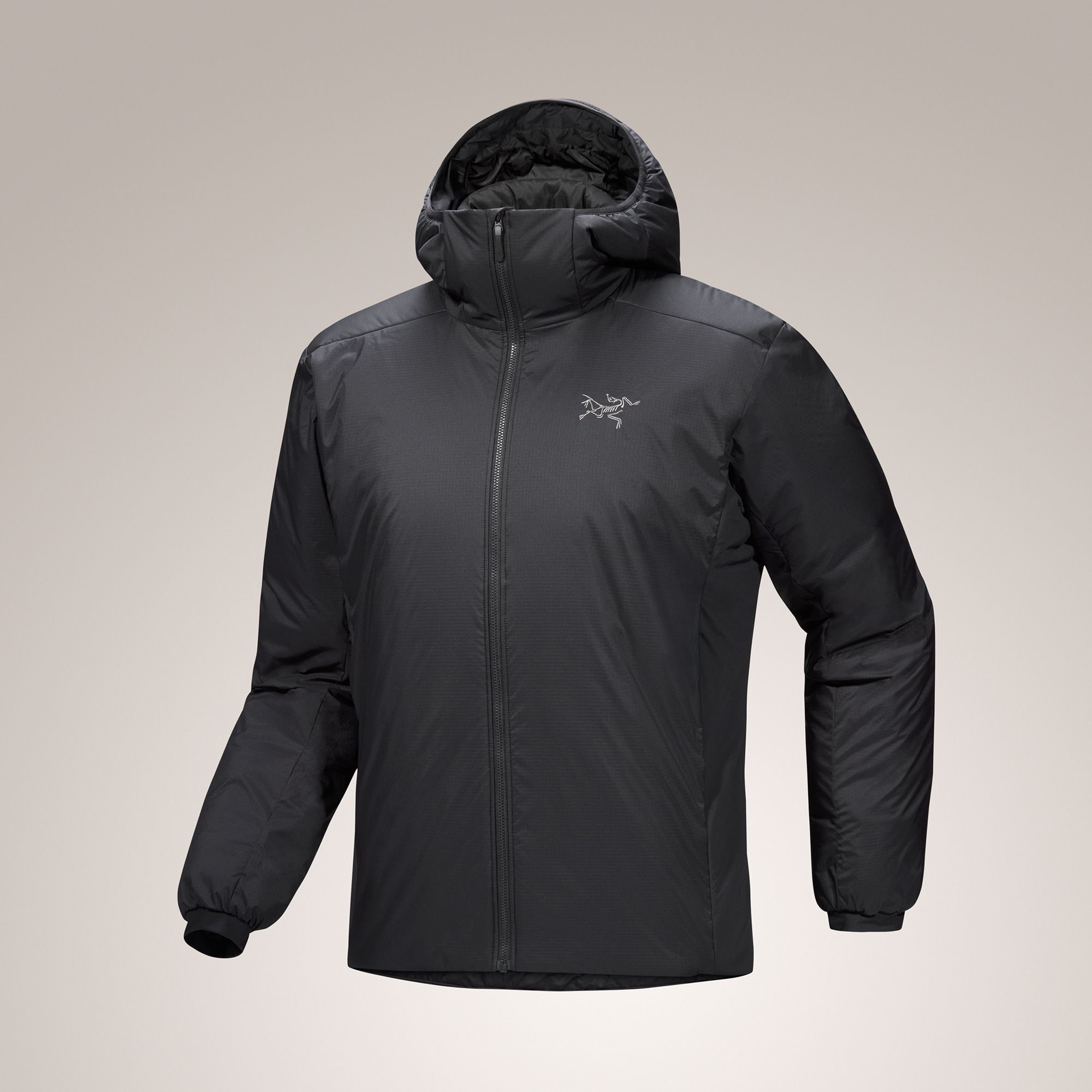Arc'teryx Men's Atom SV Hoodie product image