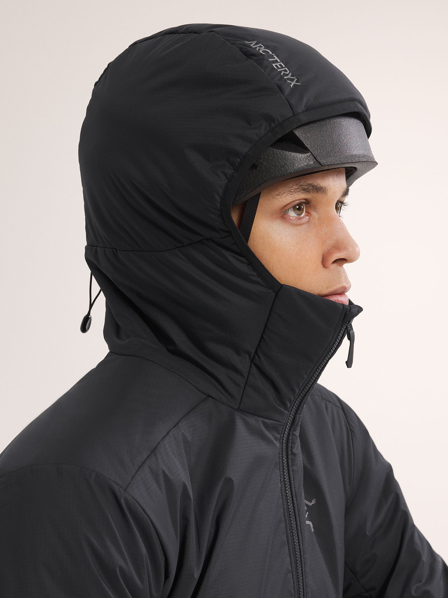 Arc'teryx Men's Atom SV Hoodie product image