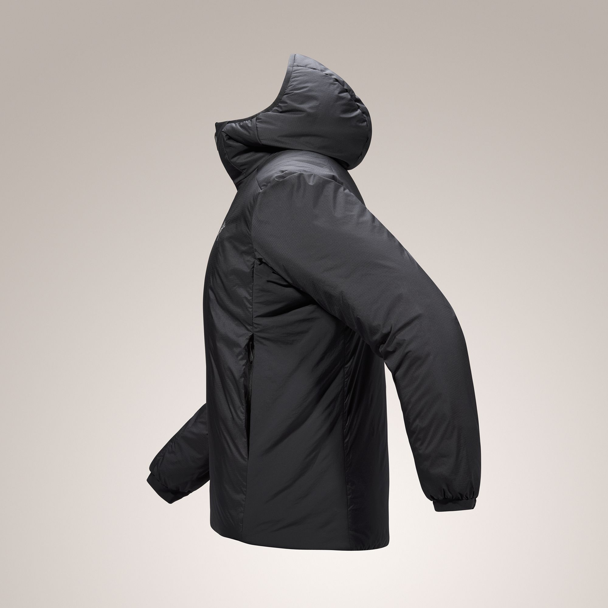 Arc'teryx Men's Atom SV Hoodie product image