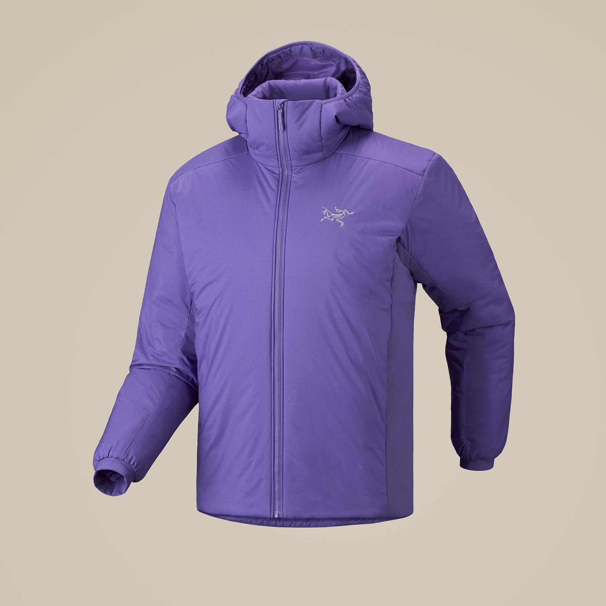 Arc'teryx Men's Atom SV Hoodie product image